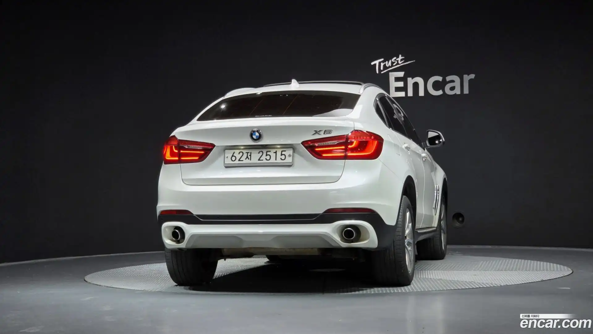 X6 BMW 2017.1-OUTER-004