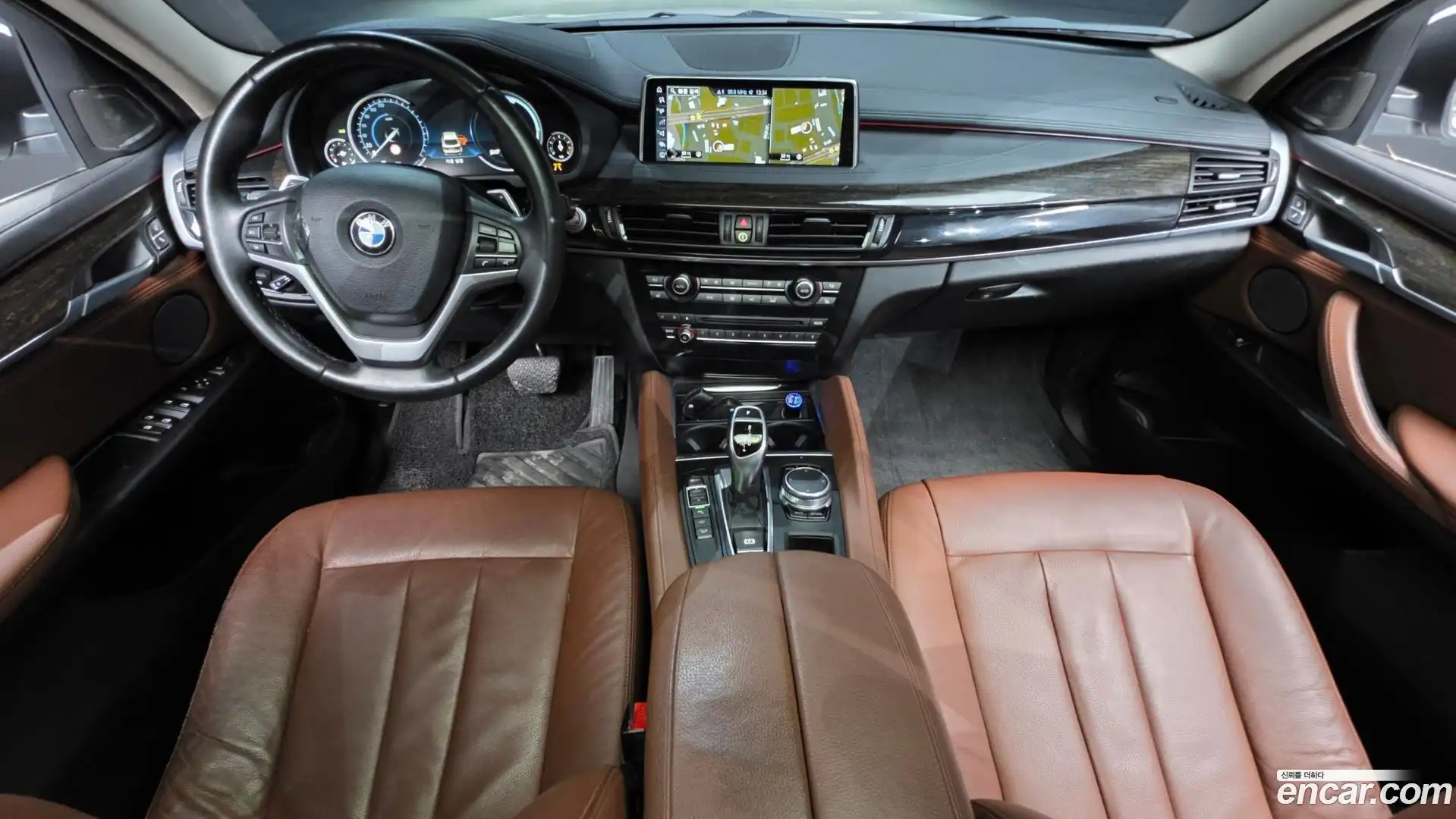 X6 BMW 2017.1-INNER-007