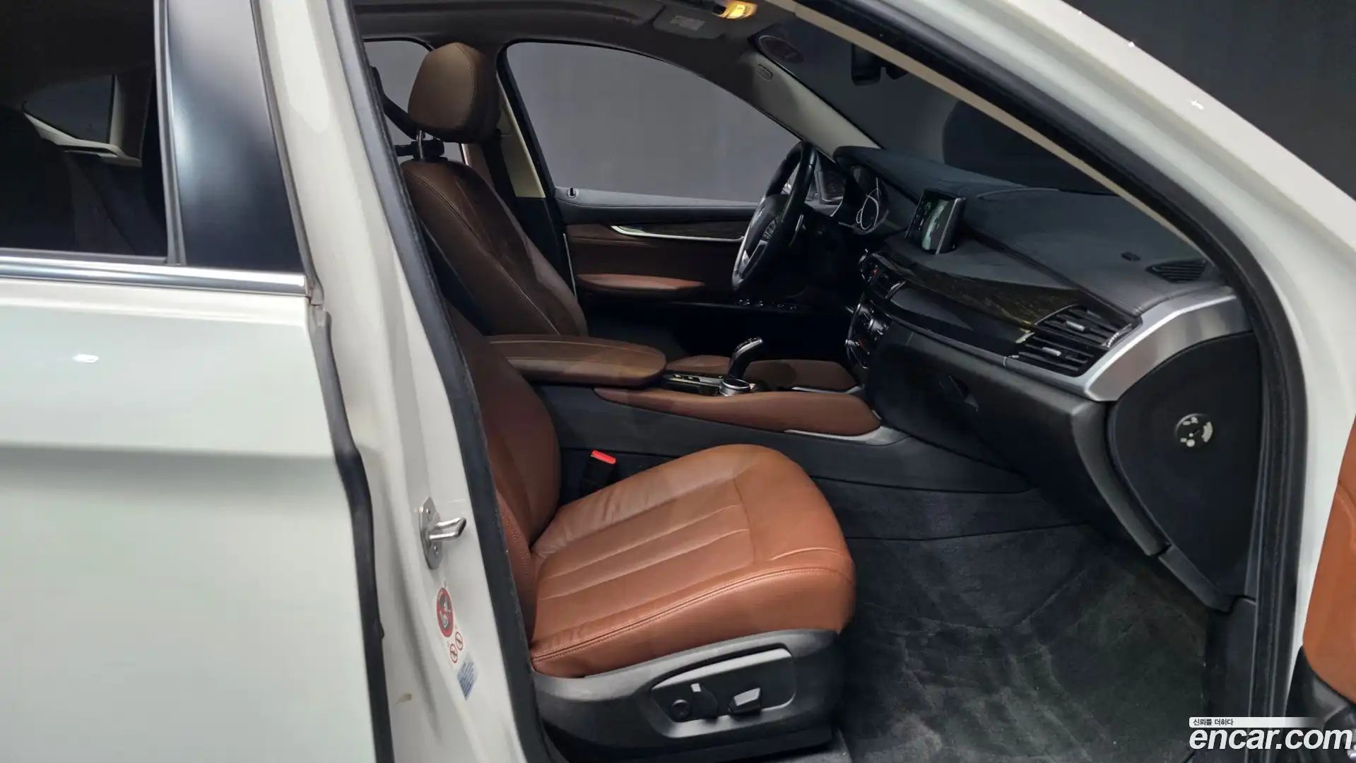X6 BMW 2017.1-OPTION-015