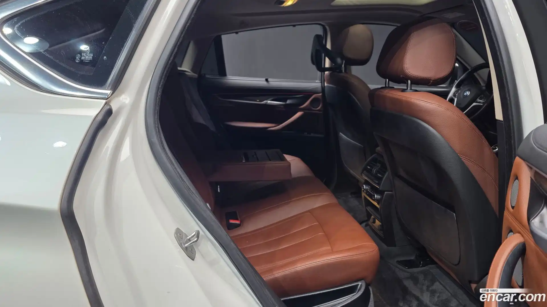 X6 BMW 2017.1-OPTION-016