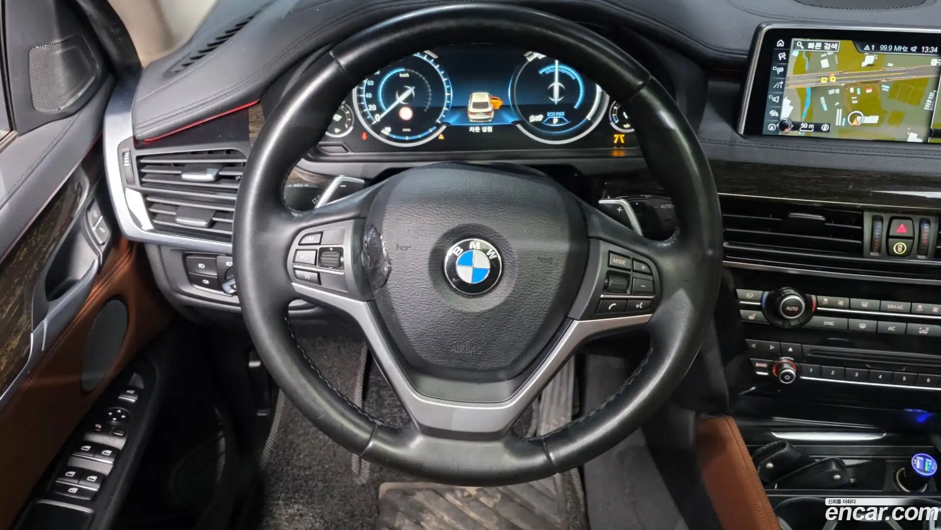 X6 BMW 2017.1-OPTION-017
