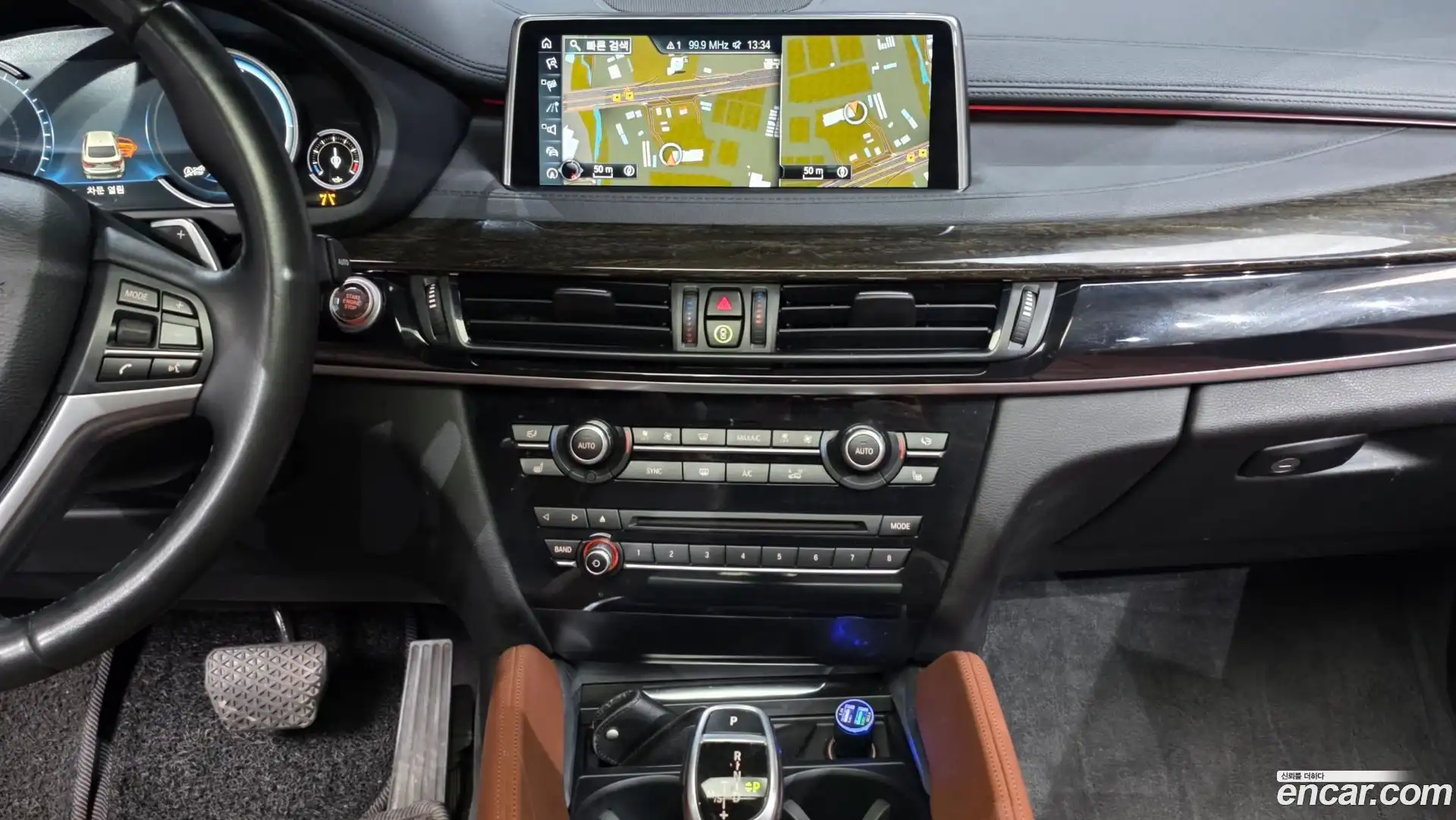 X6 BMW 2017.1-OPTION-018