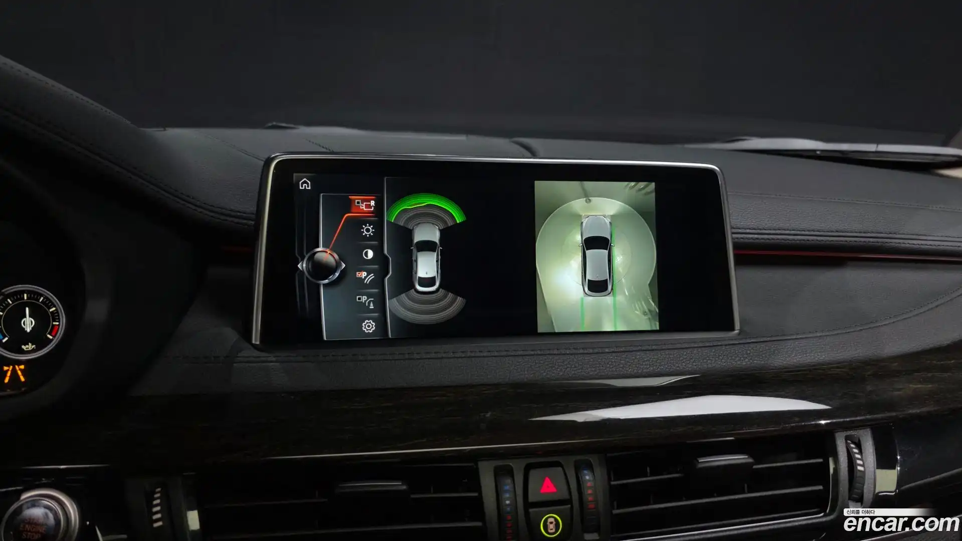 X6 BMW 2017.1-OPTION-019
