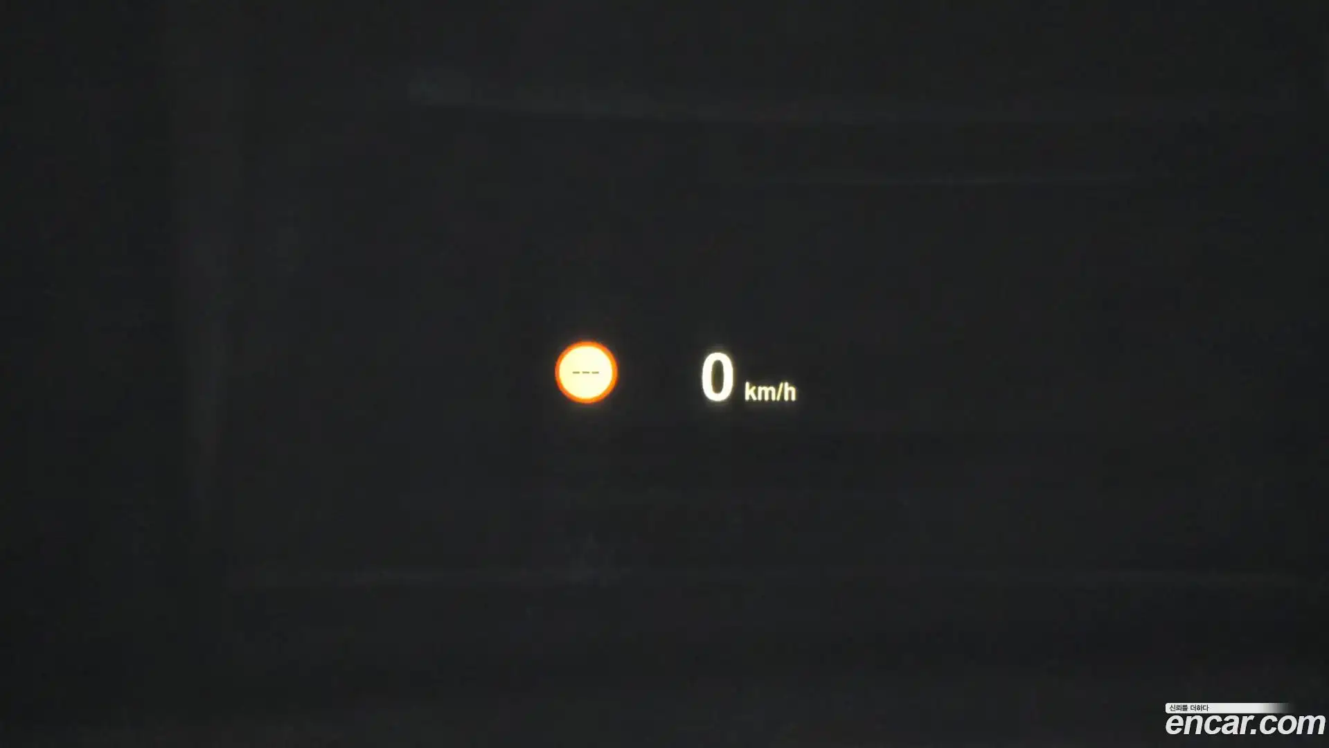 X6 BMW 2017.1-OPTION-021