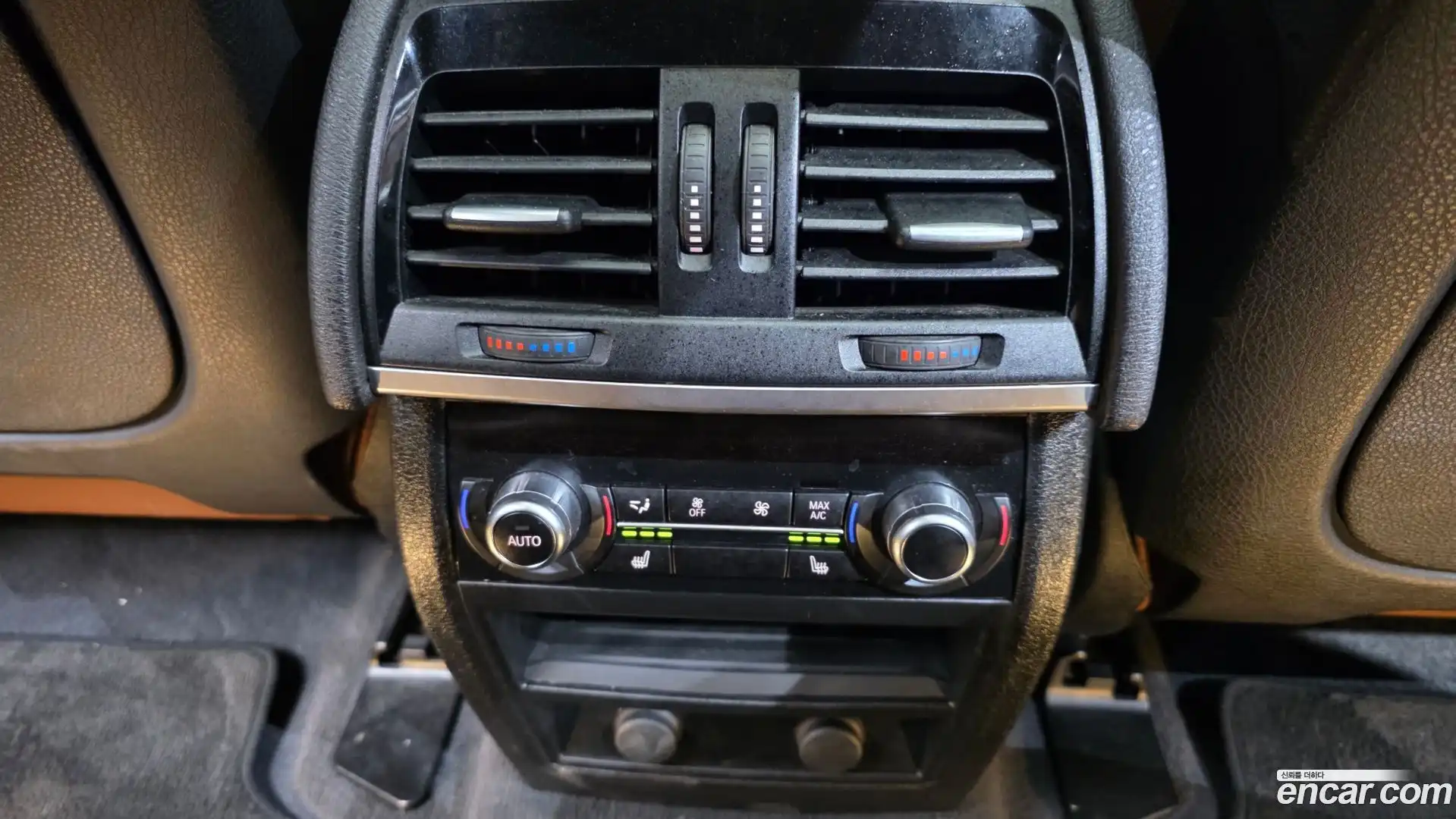 X6 BMW 2017.1-OPTION-023