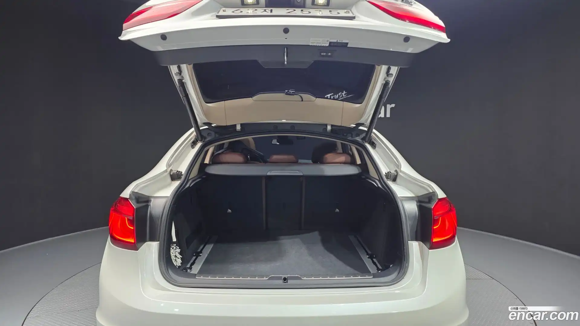 X6 BMW 2017.1-OPTION-024