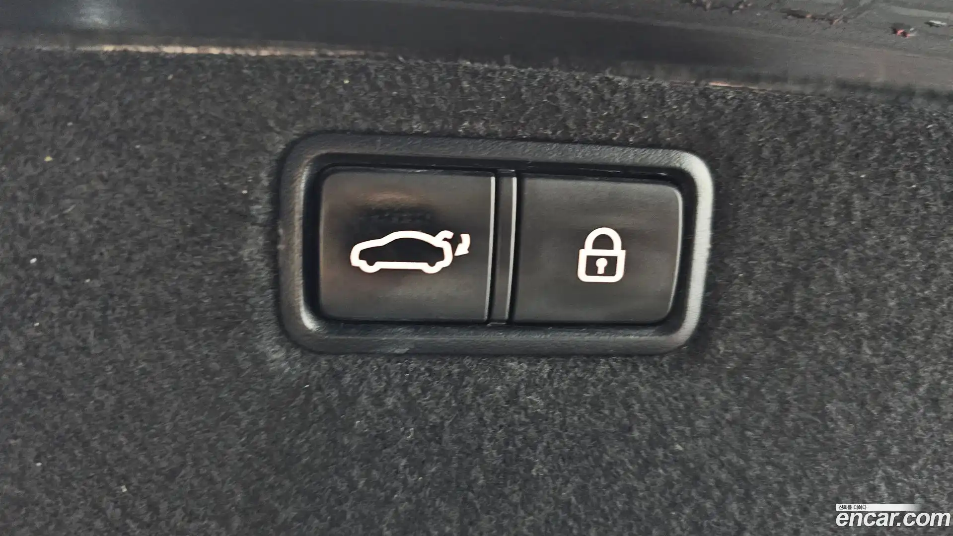 G80 Genesis 2016.10-OPTION-020