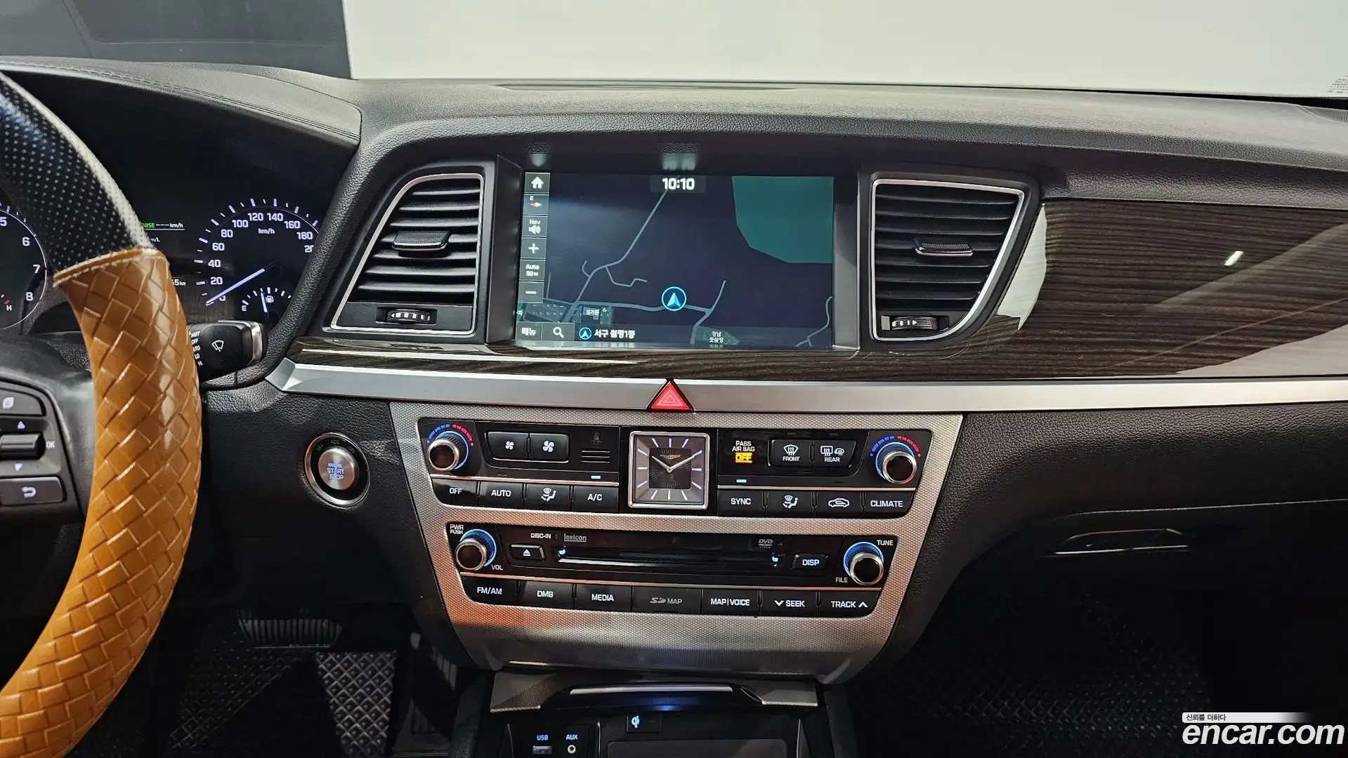 G80 Genesis 2016.10-OPTION-021