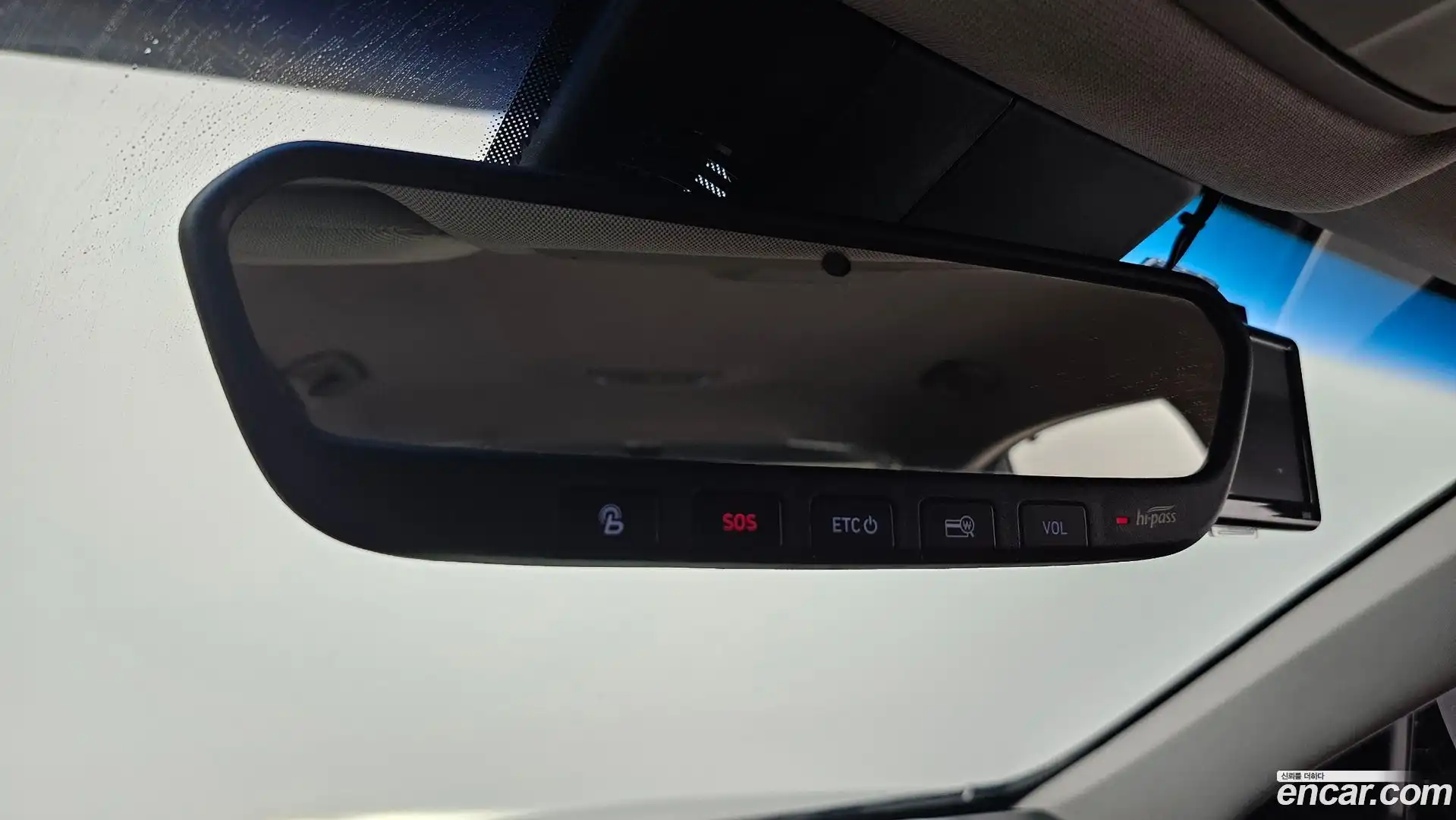 G80 Genesis 2016.10-OPTION-023