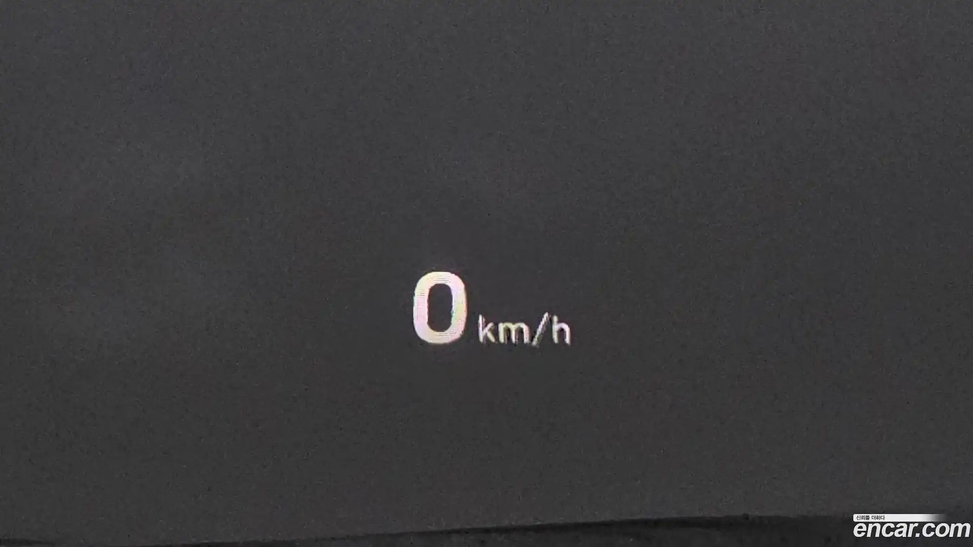G80 Genesis 2016.10-OPTION-041