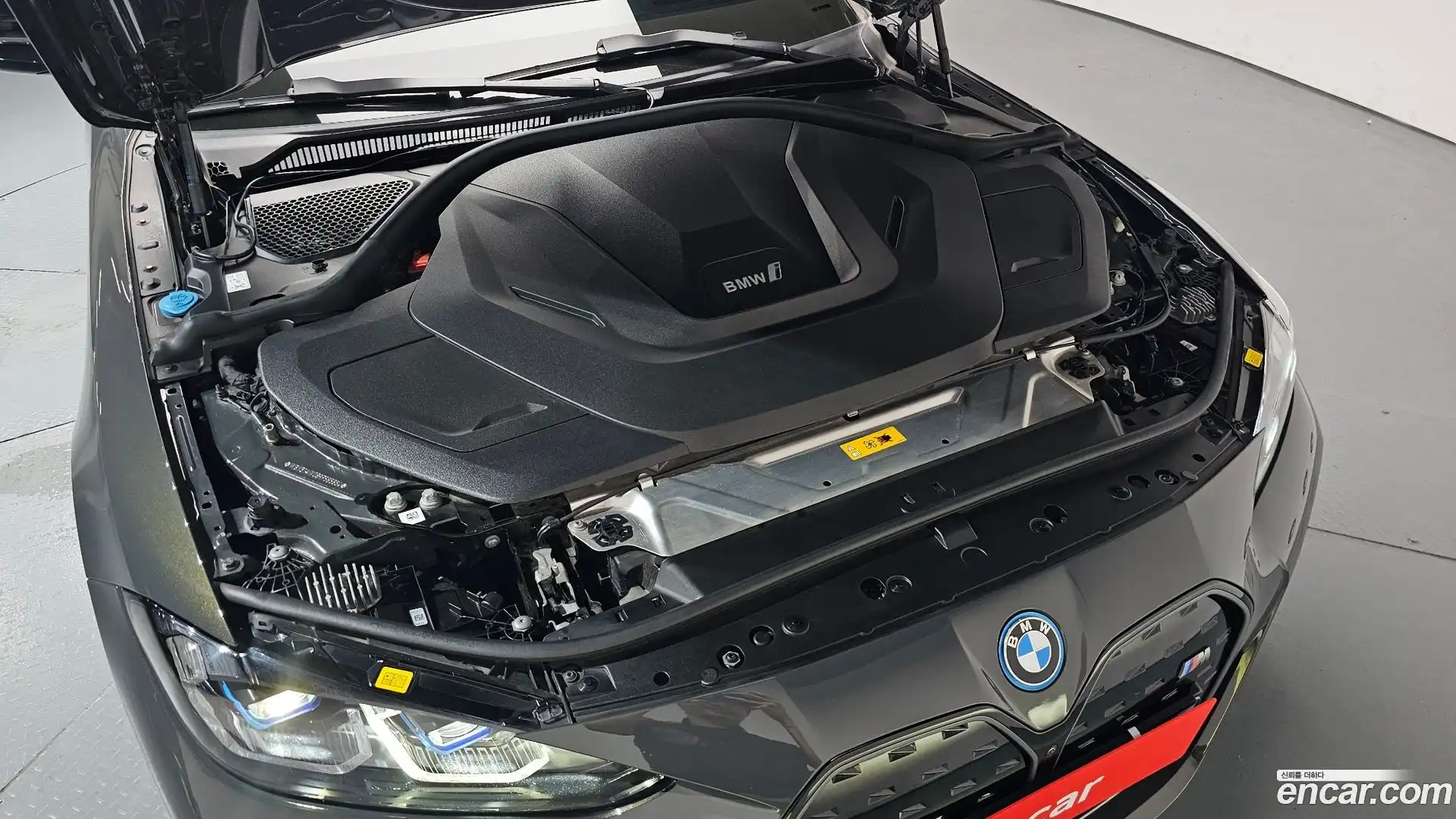 i4 BMW 2024.5-OUTER-006