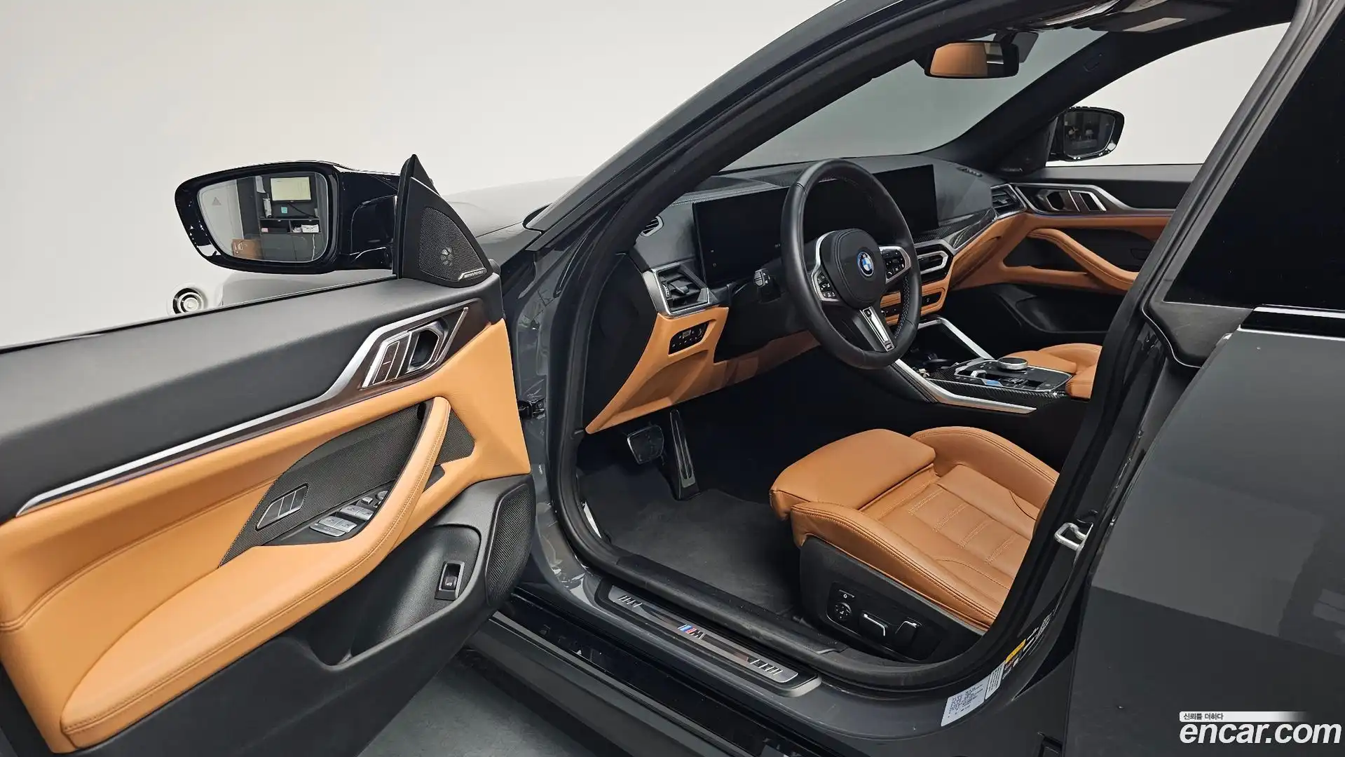 i4 BMW 2024.5-INNER-010