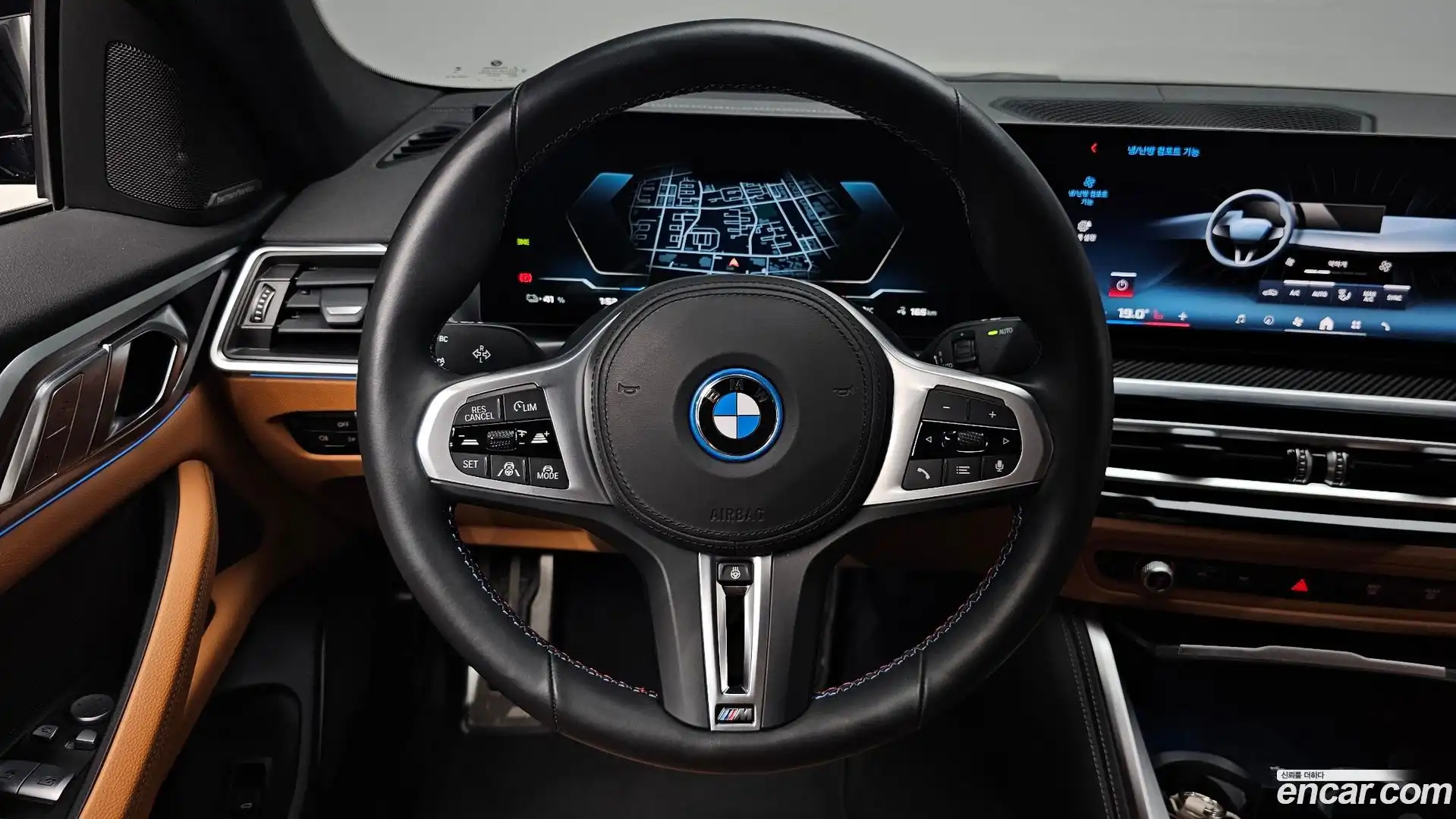 i4 BMW 2024.5-OPTION-016