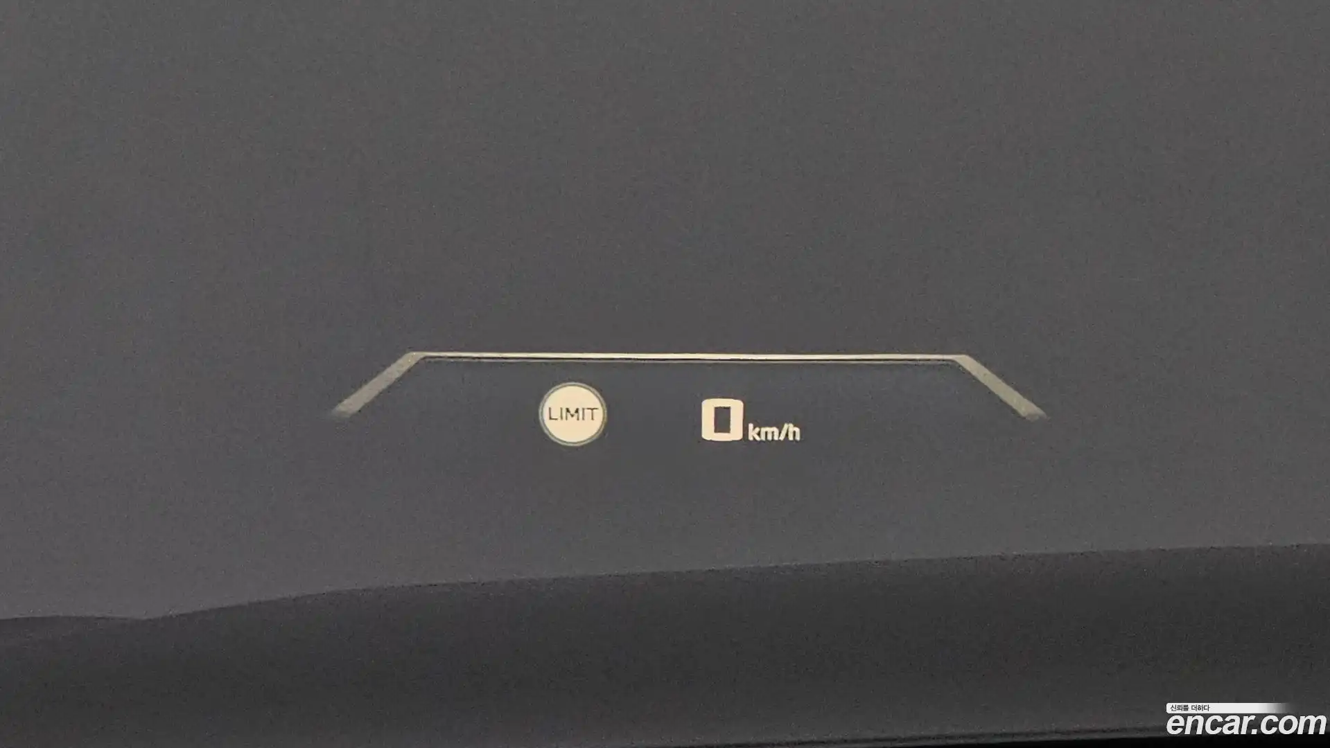 i4 BMW 2024.5-OPTION-020