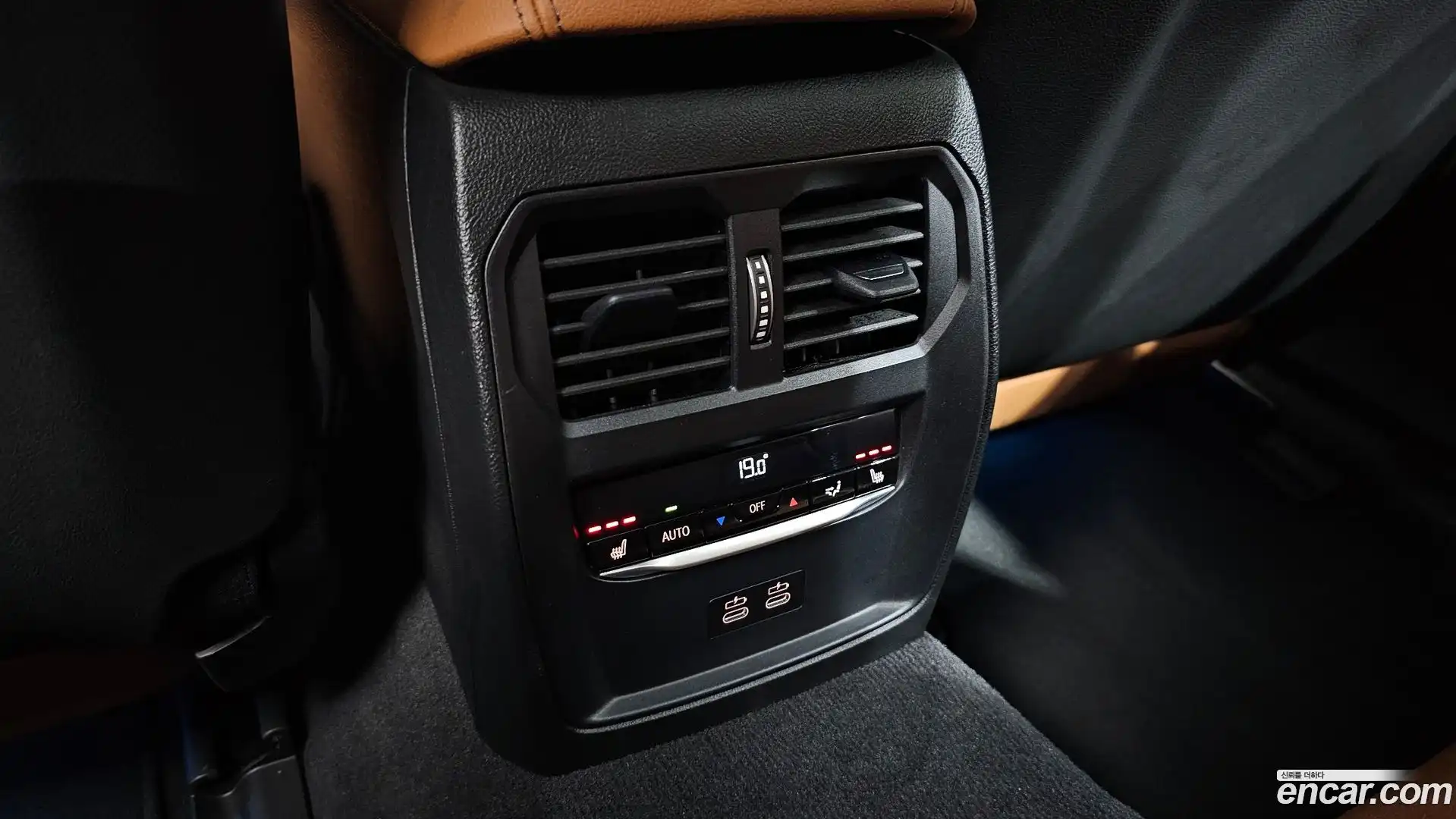 i4 BMW 2024.5-OPTION-023