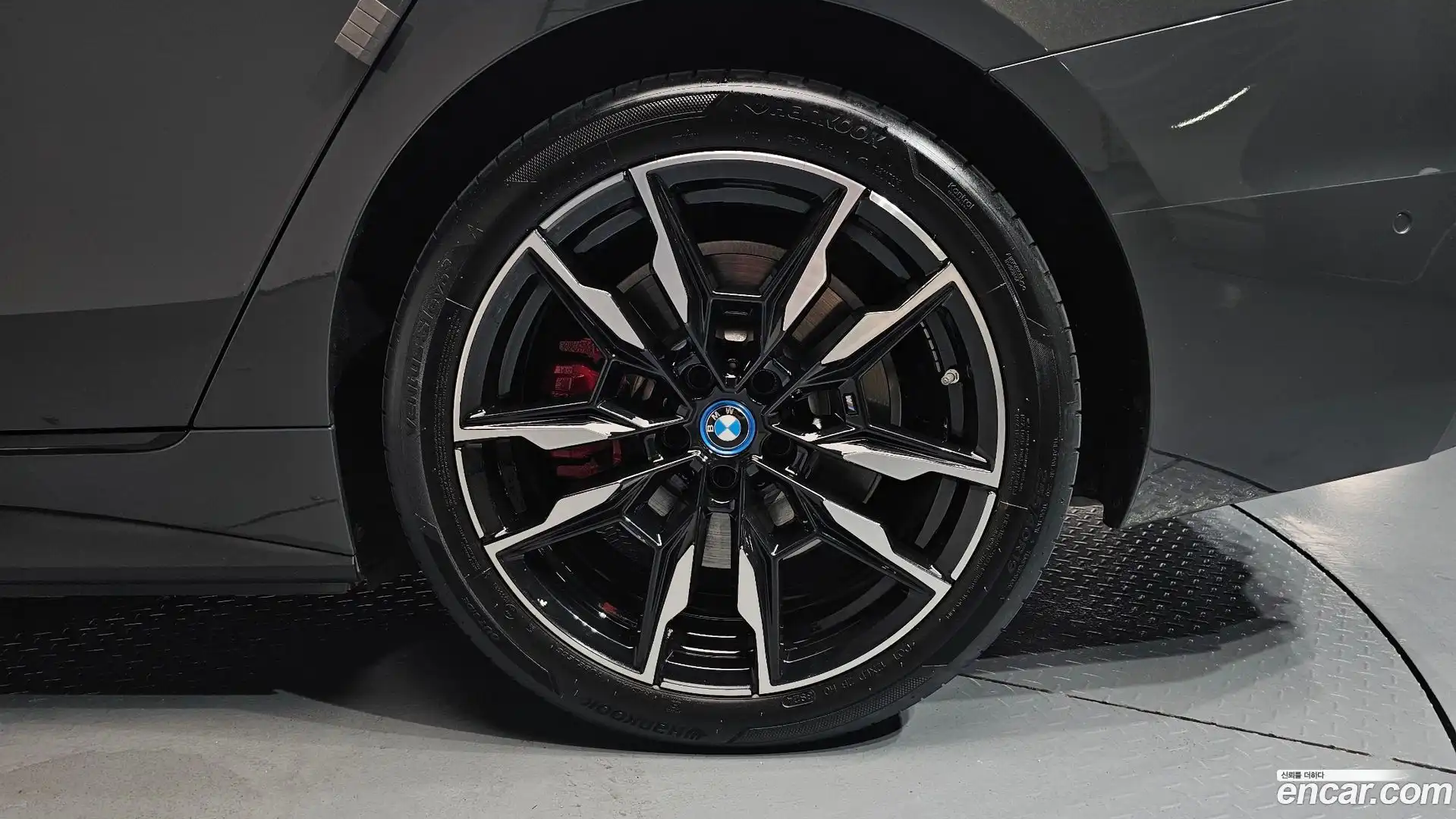 i4 BMW 2024.5-OUTER-031