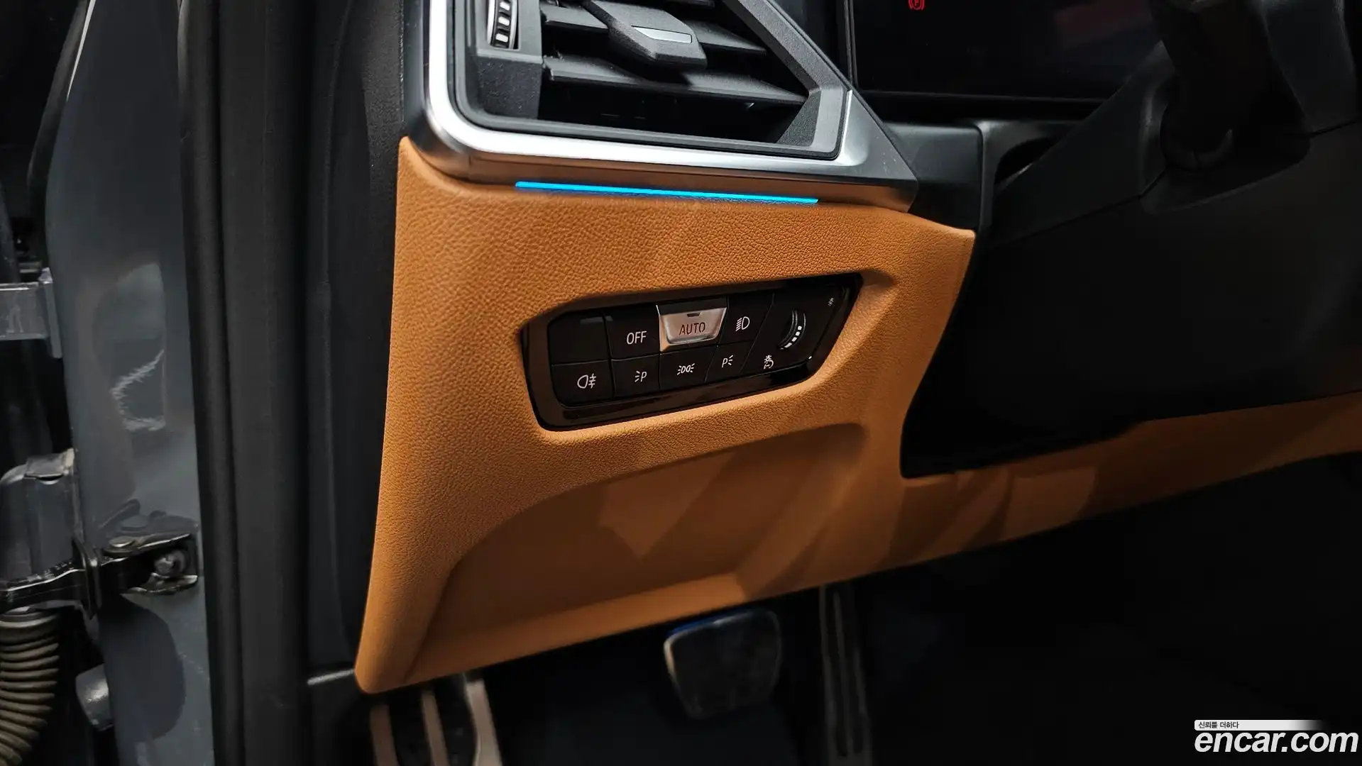 i4 BMW 2024.5-OPTION-042