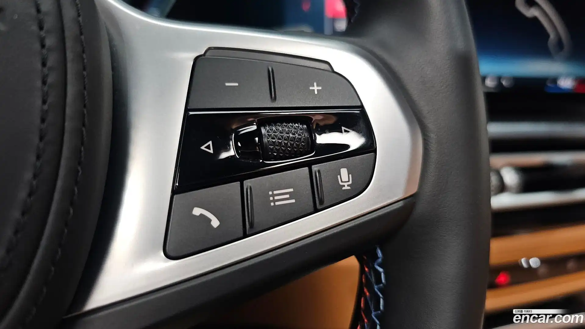 i4 BMW 2024.5-OPTION-044