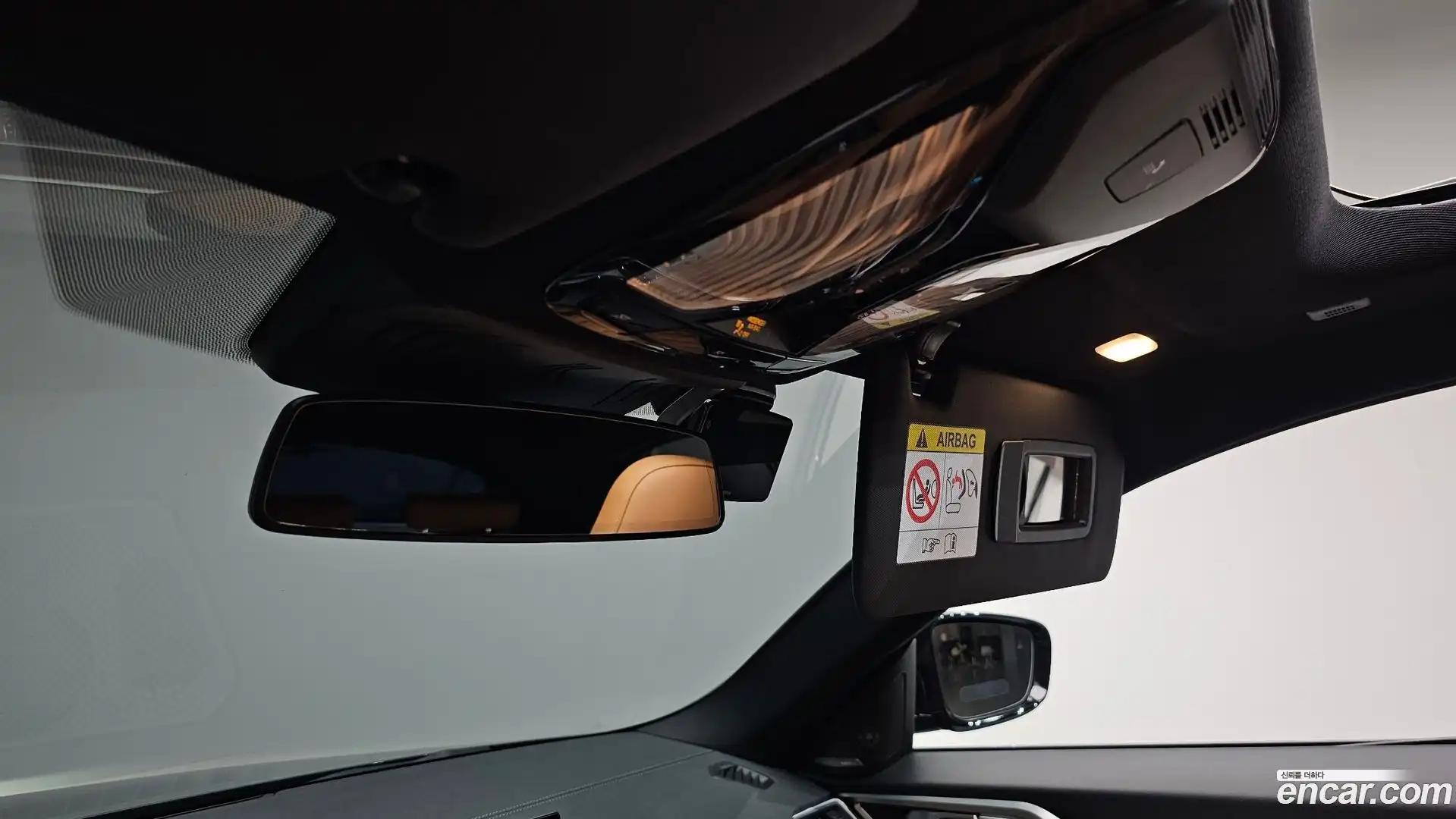 i4 BMW 2024.5-OPTION-046