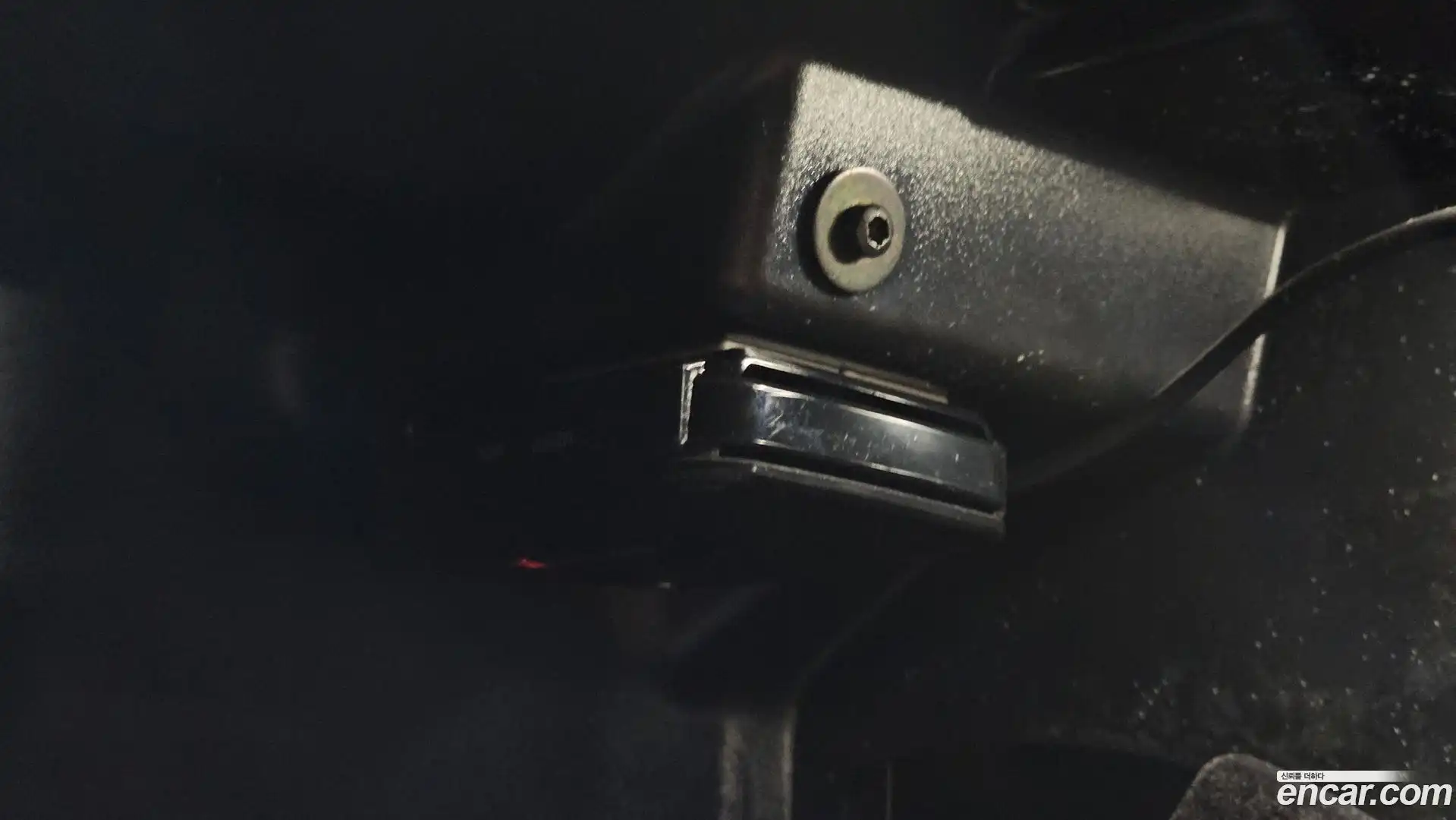 i4 BMW 2024.5-OPTION-047