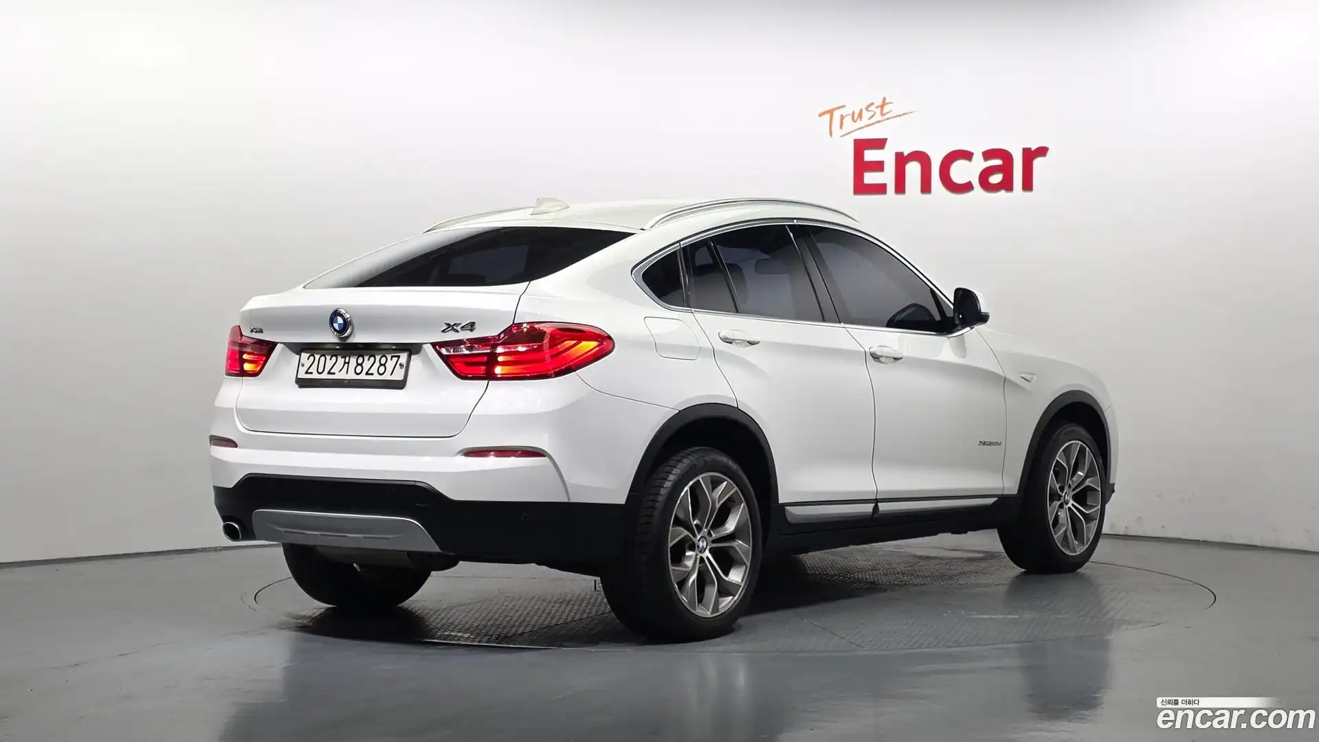 X4 BMW 2015.0-OUTER-002