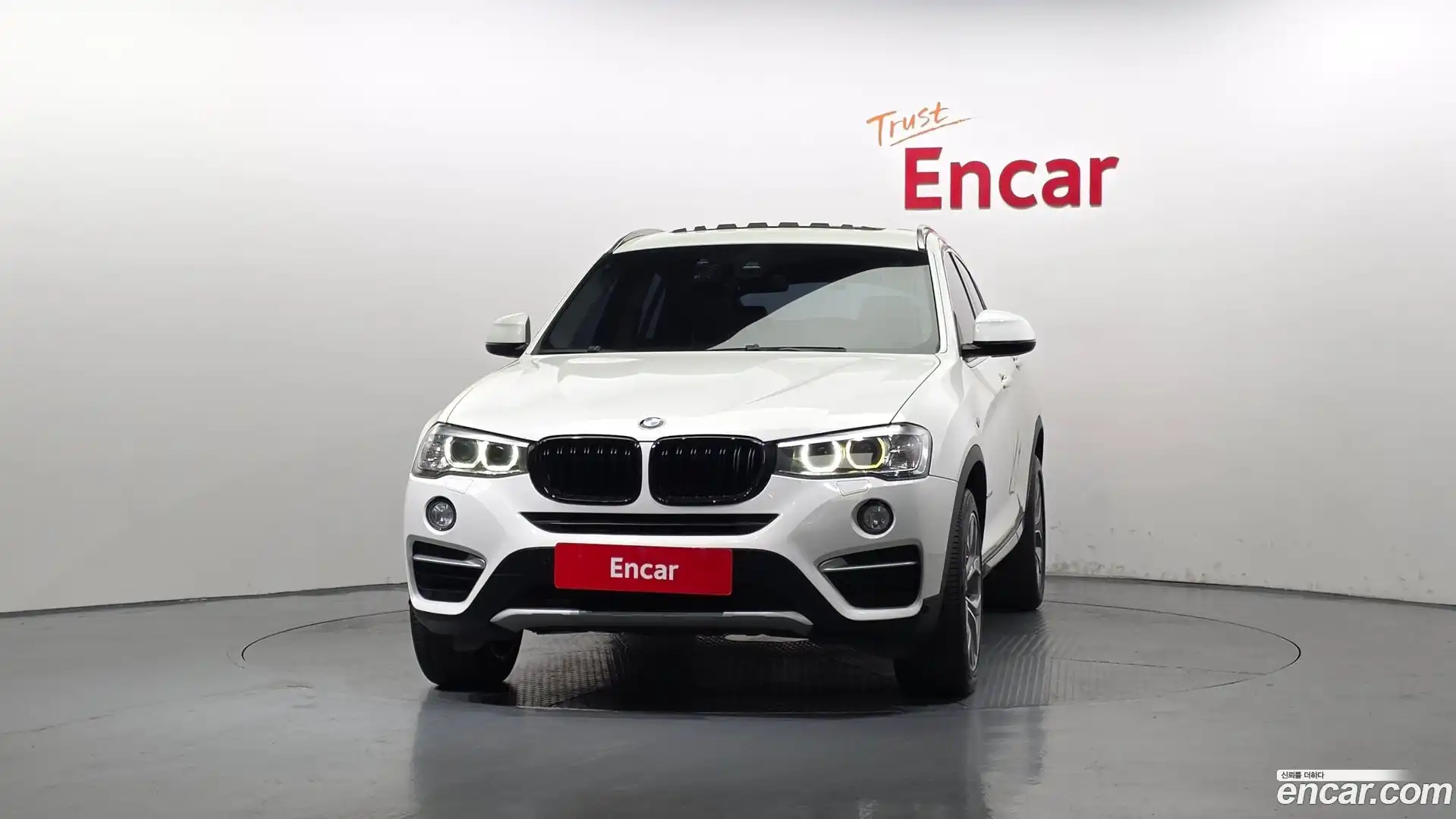 X4 BMW 2015.0-OUTER-003