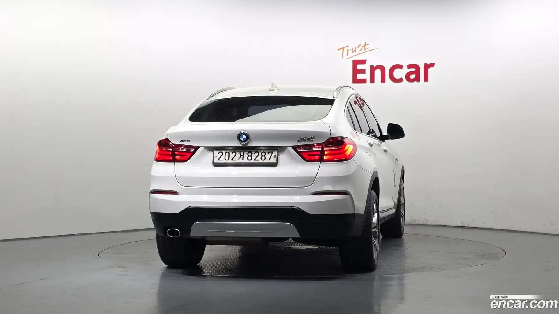 X4 BMW 2015.0-OUTER-004