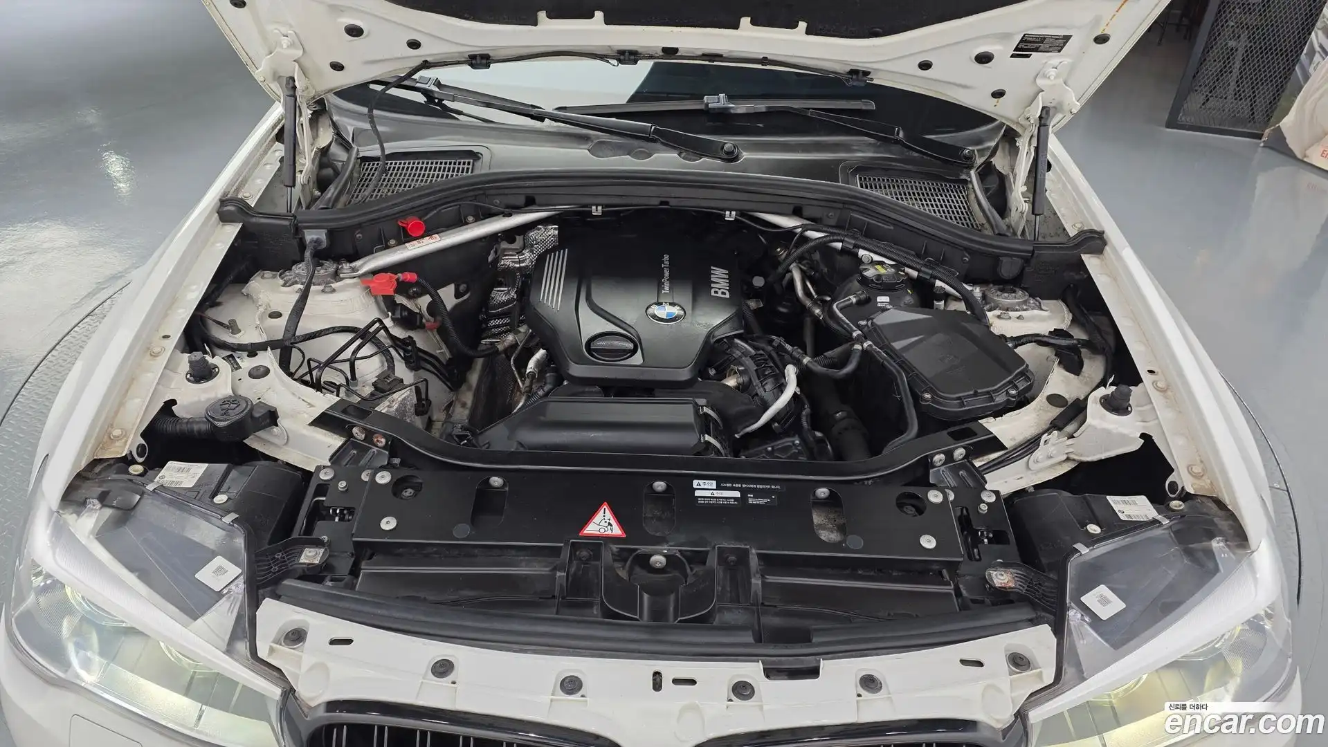 X4 BMW 2015.0-OUTER-006