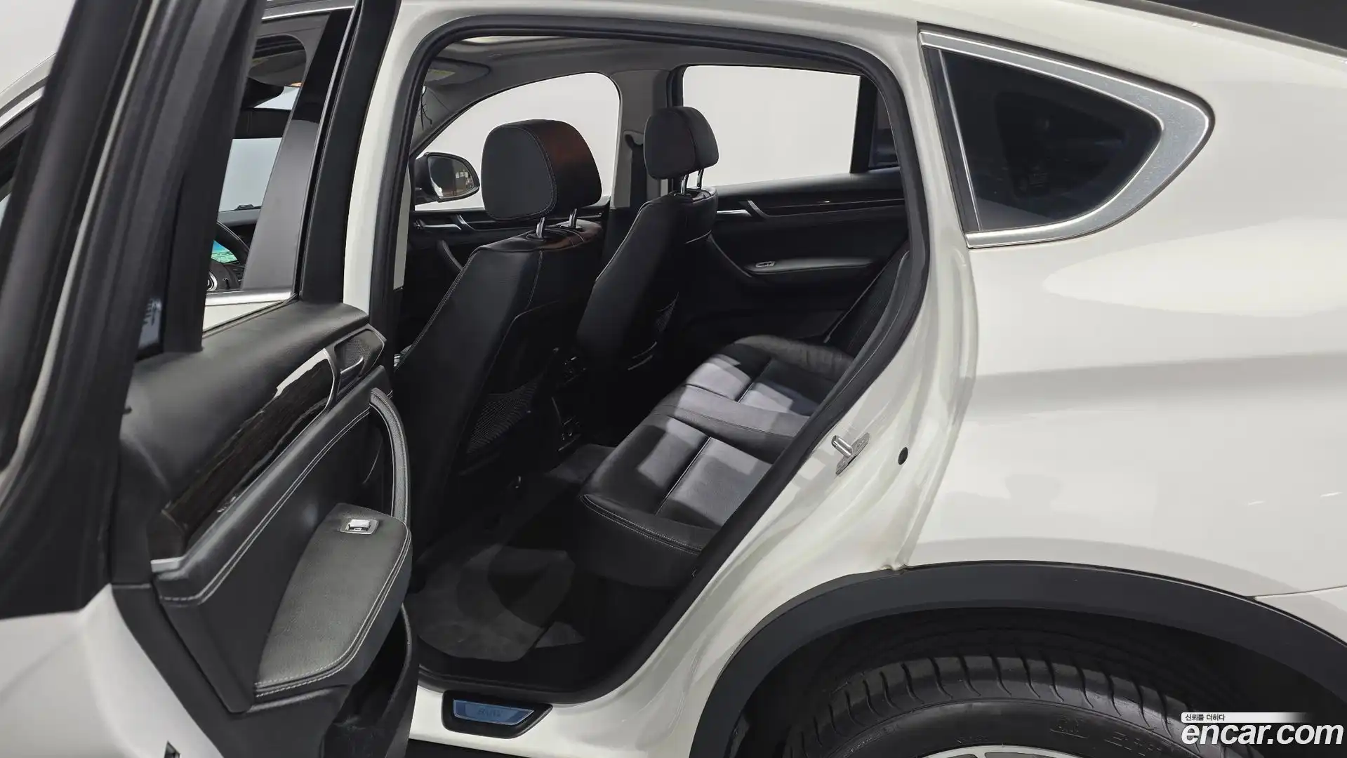 X4 BMW 2015.0-OPTION-015