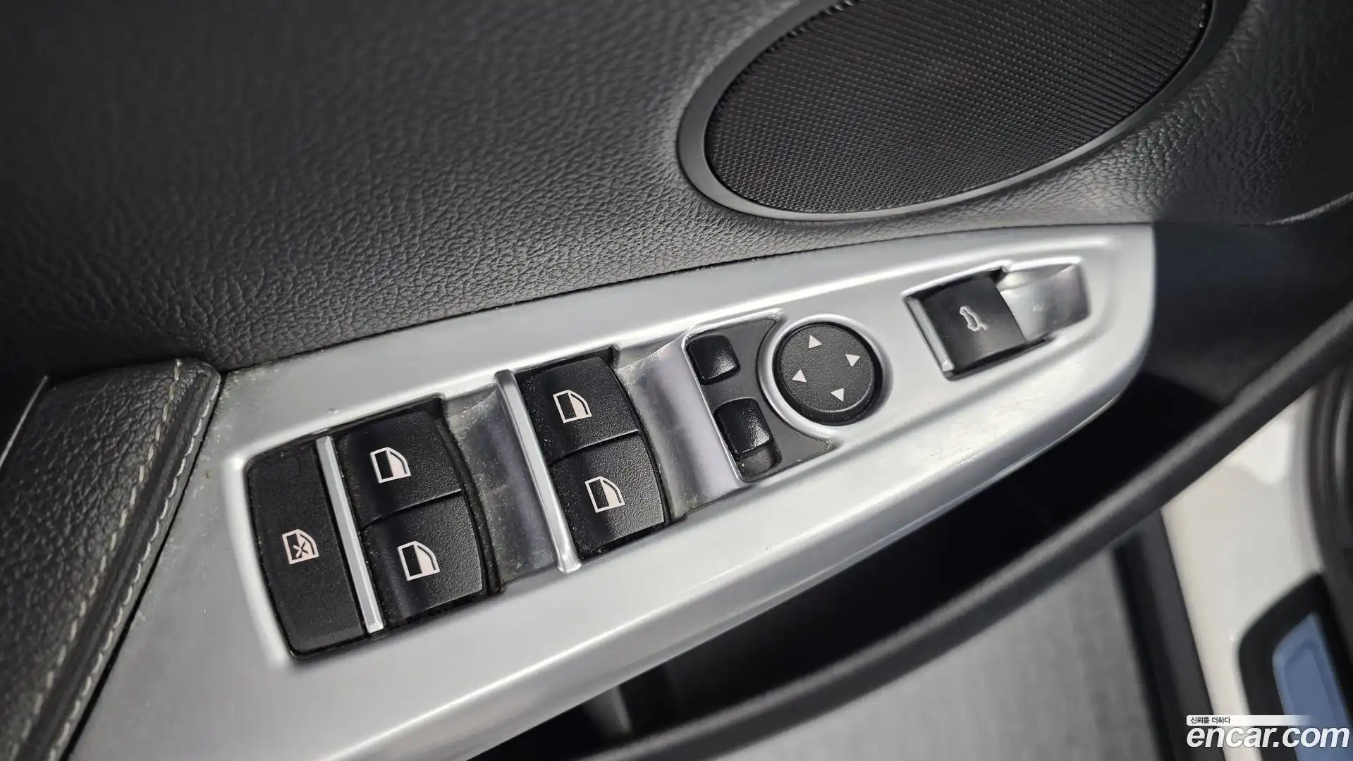 X4 BMW 2015.0-OPTION-018