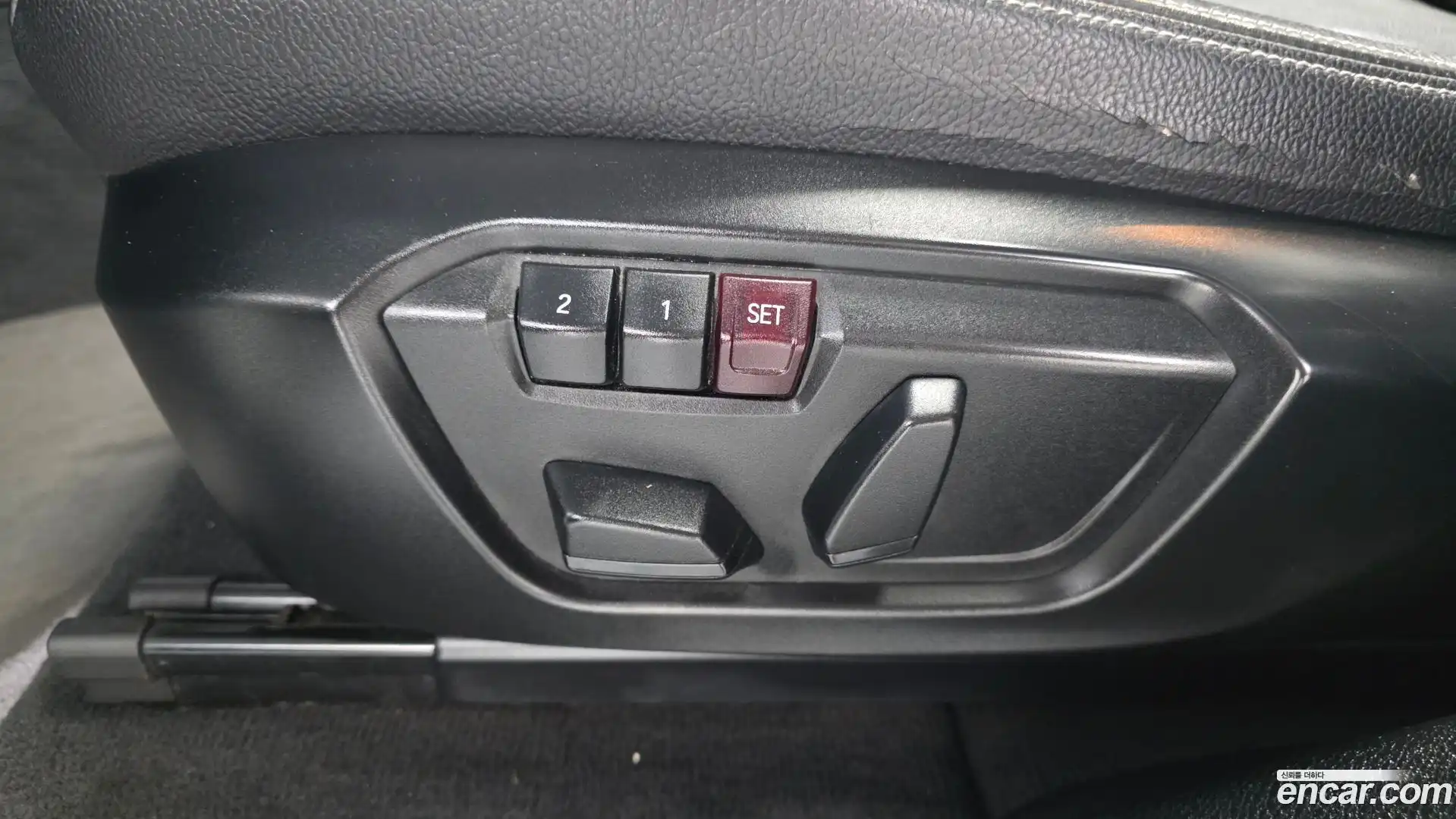 X4 BMW 2015.0-OPTION-019