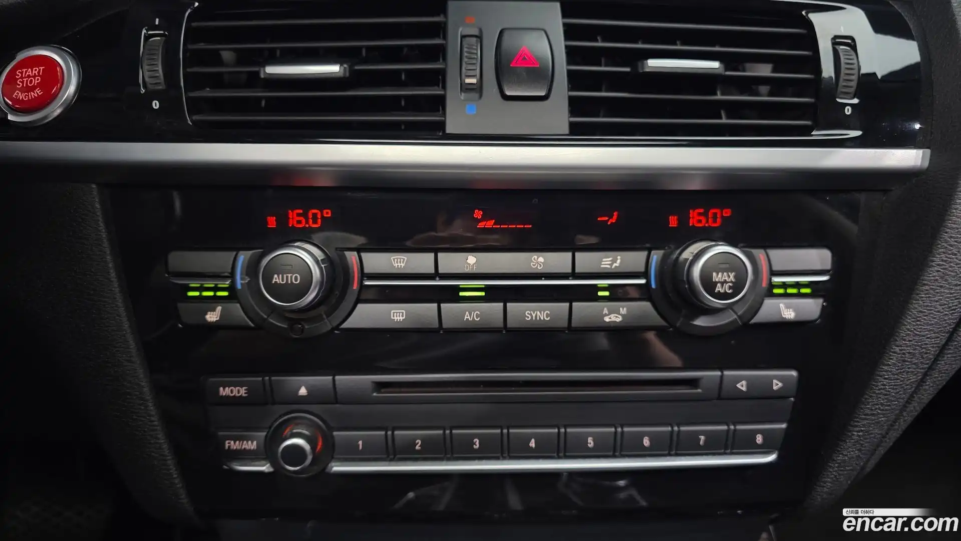 X4 BMW 2015.0-OPTION-022