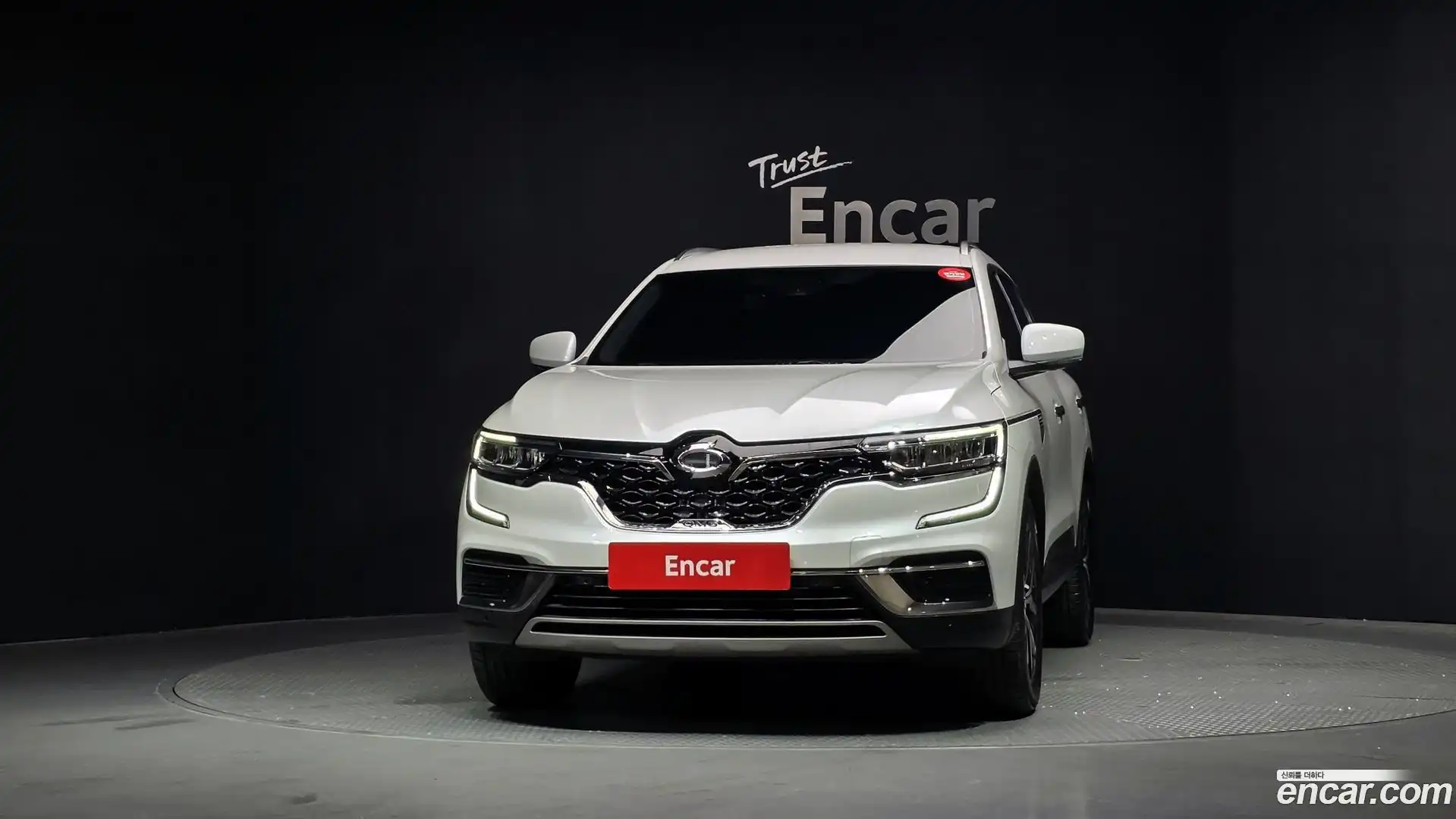 QM6 Renault Korea 2021.8-OUTER-003