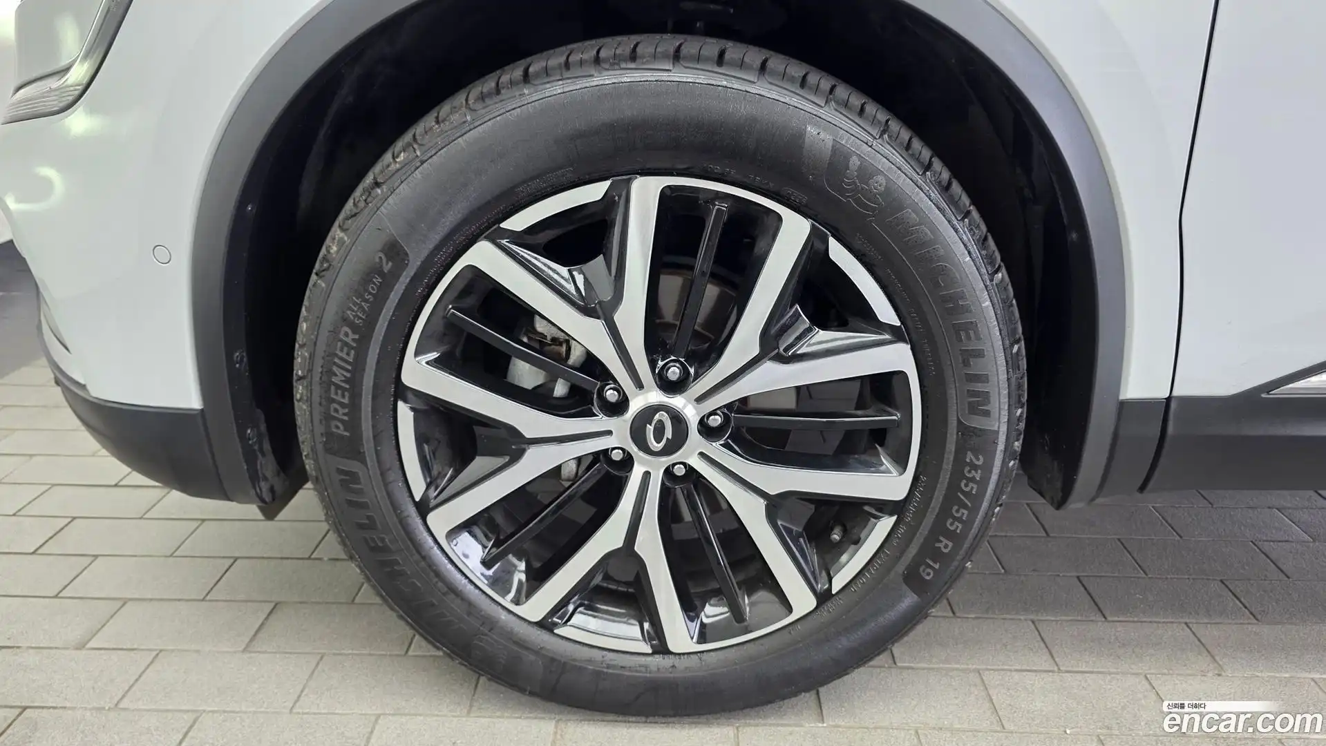 QM6 Renault Korea 2021.8-OUTER-005