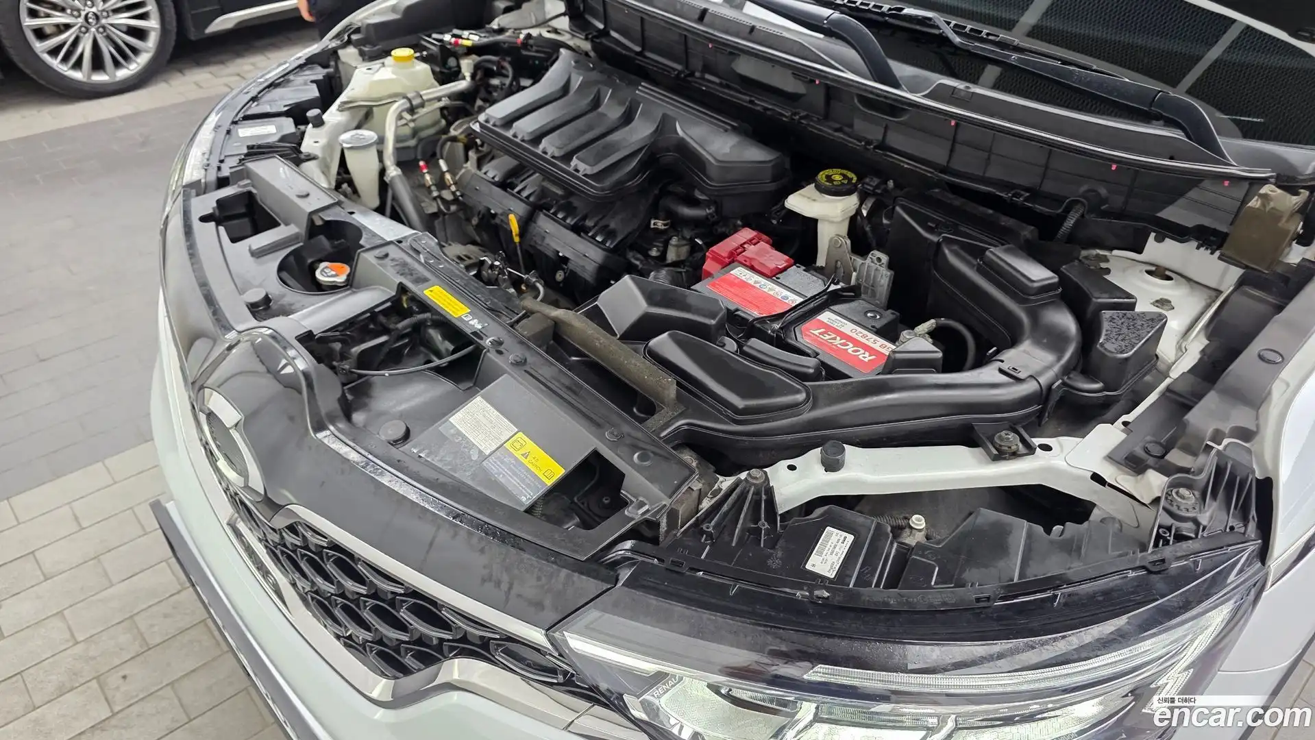 QM6 Renault Korea 2021.8-OUTER-006