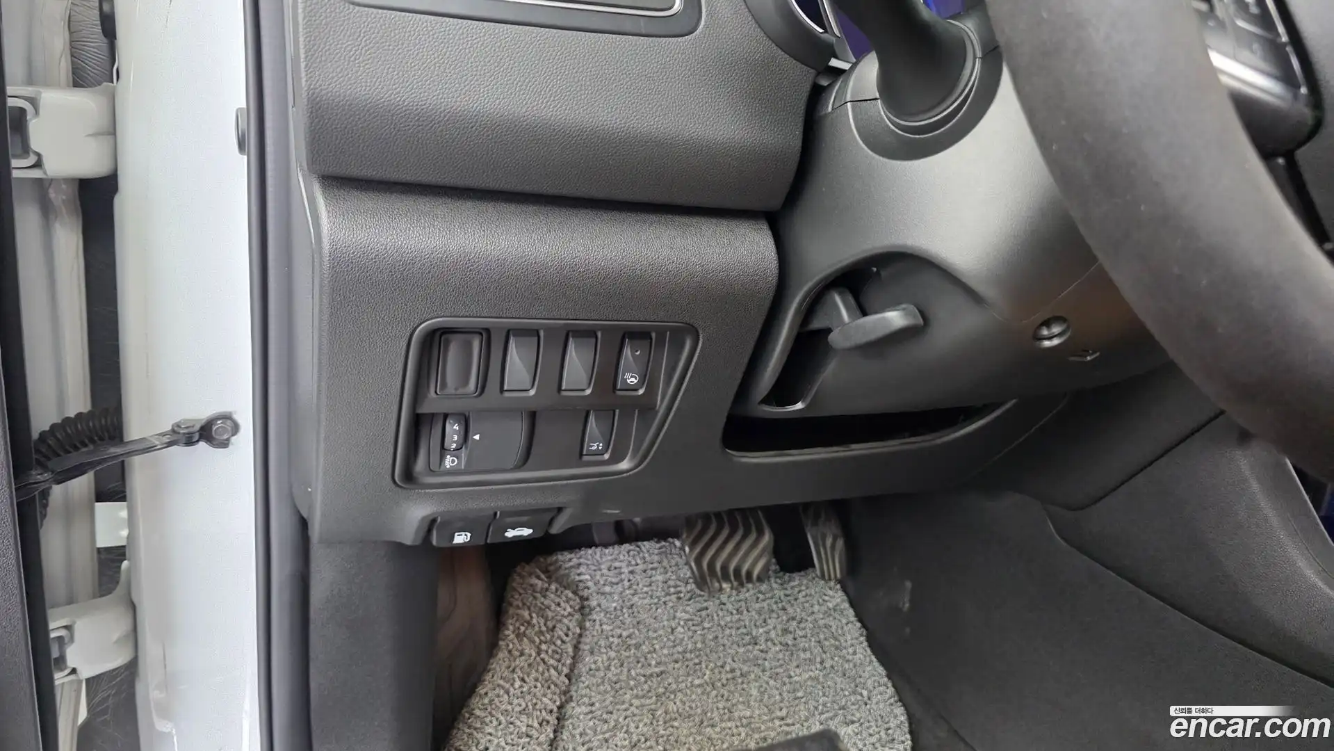 QM6 Renault Korea 2021.8-OPTION-020