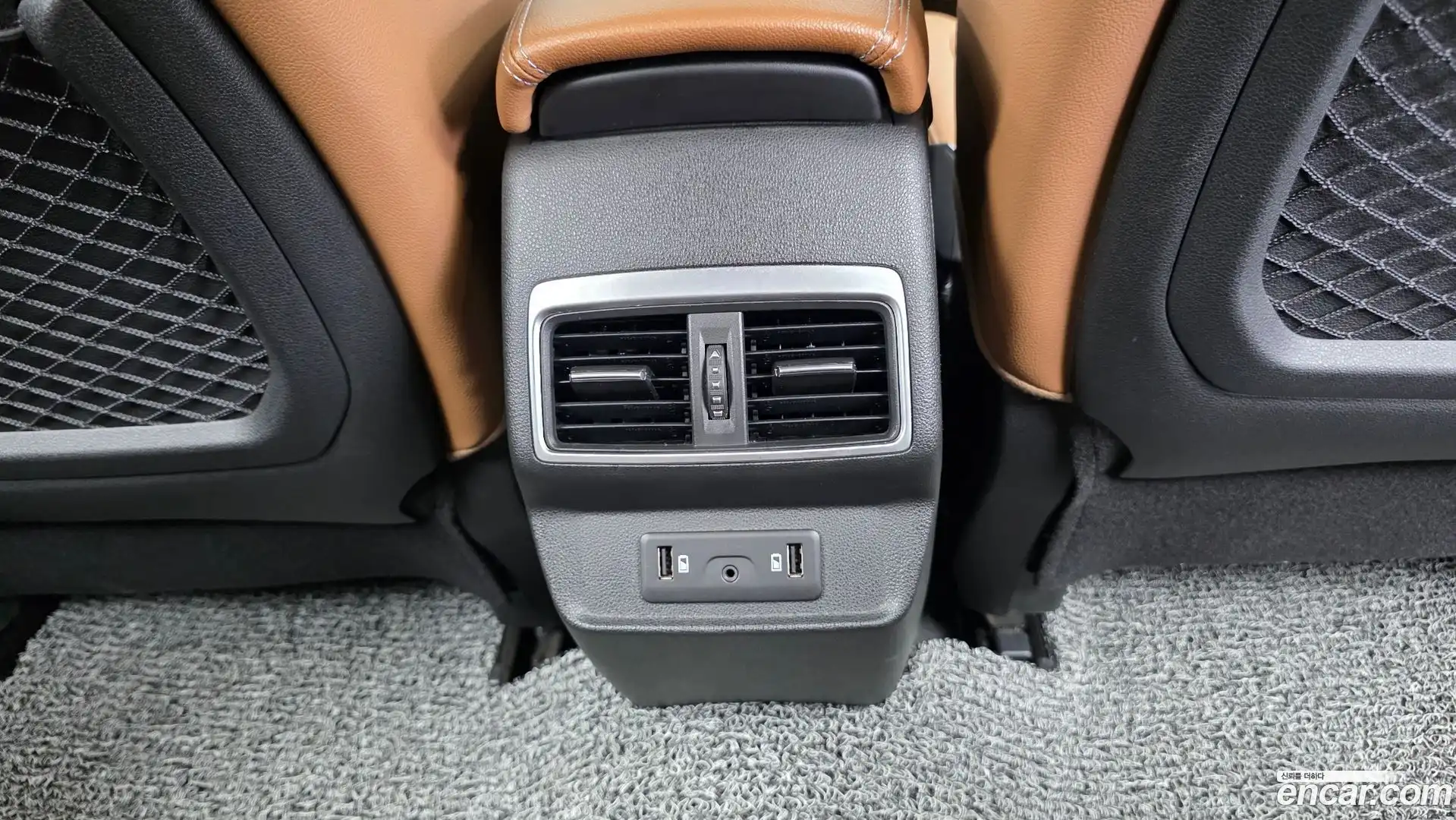 QM6 Renault Korea 2021.8-OPTION-023