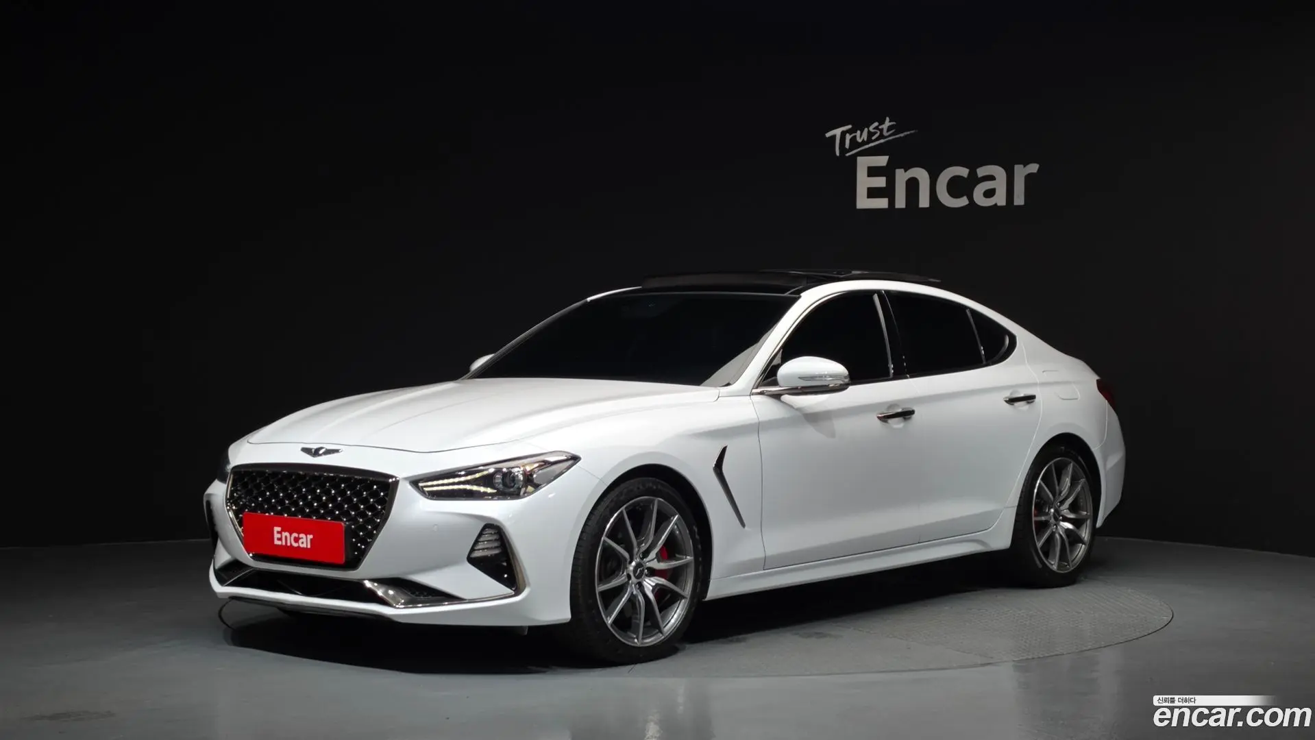 Main__Slider__Photo:G70 Genesis 2018.10-0