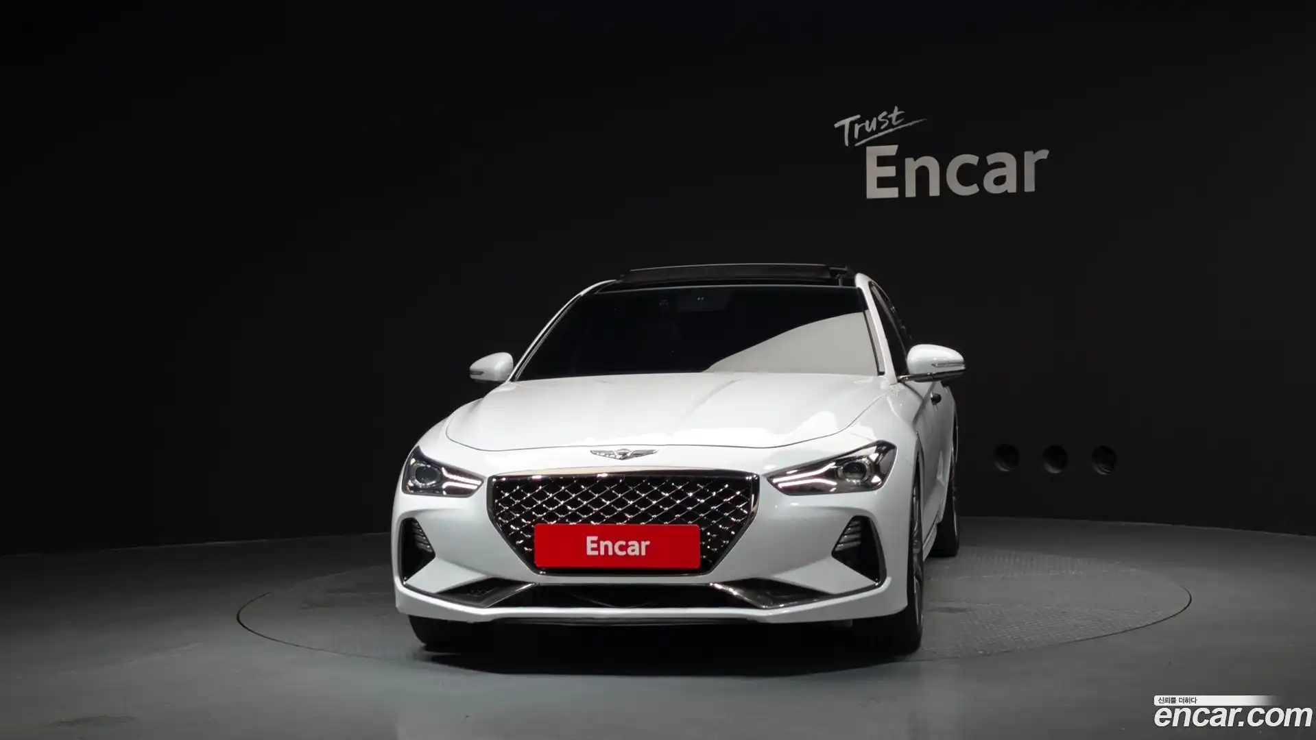 G70 Genesis 2018.10-OUTER-003