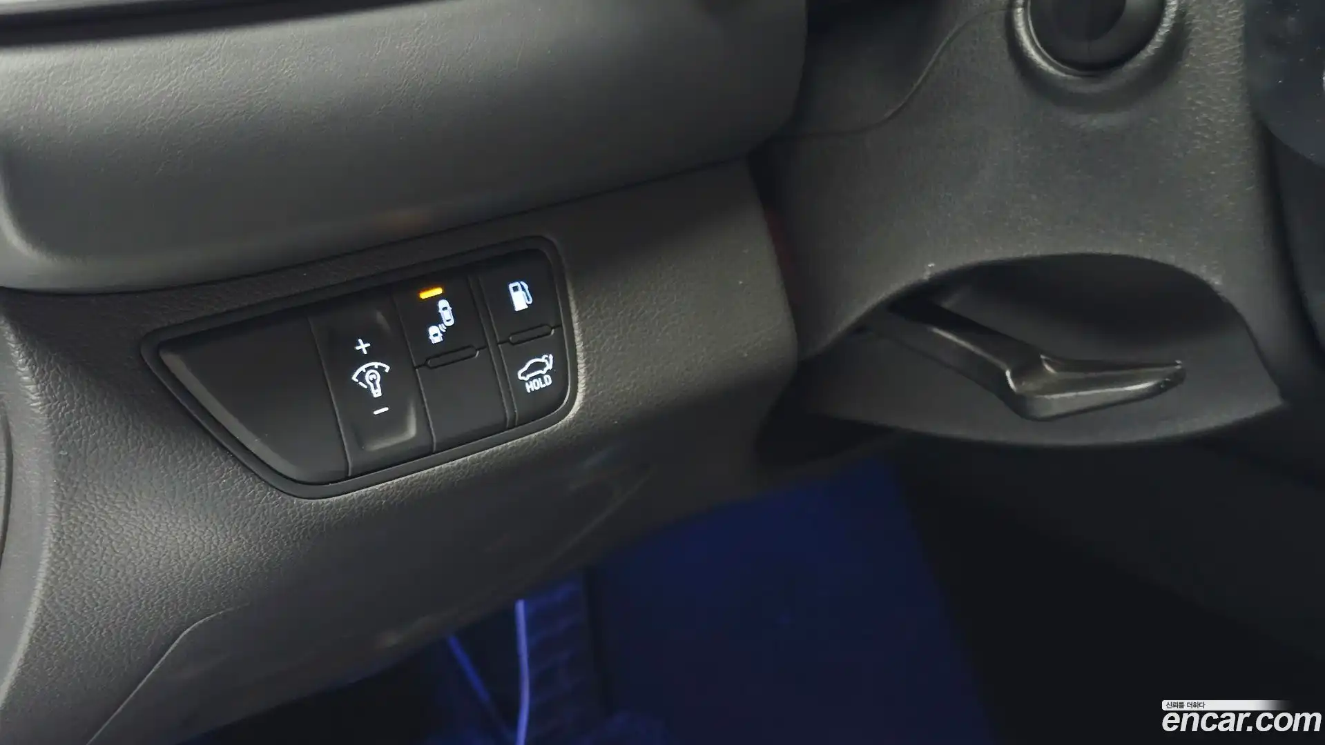 G70 Genesis 2018.10-OPTION-022
