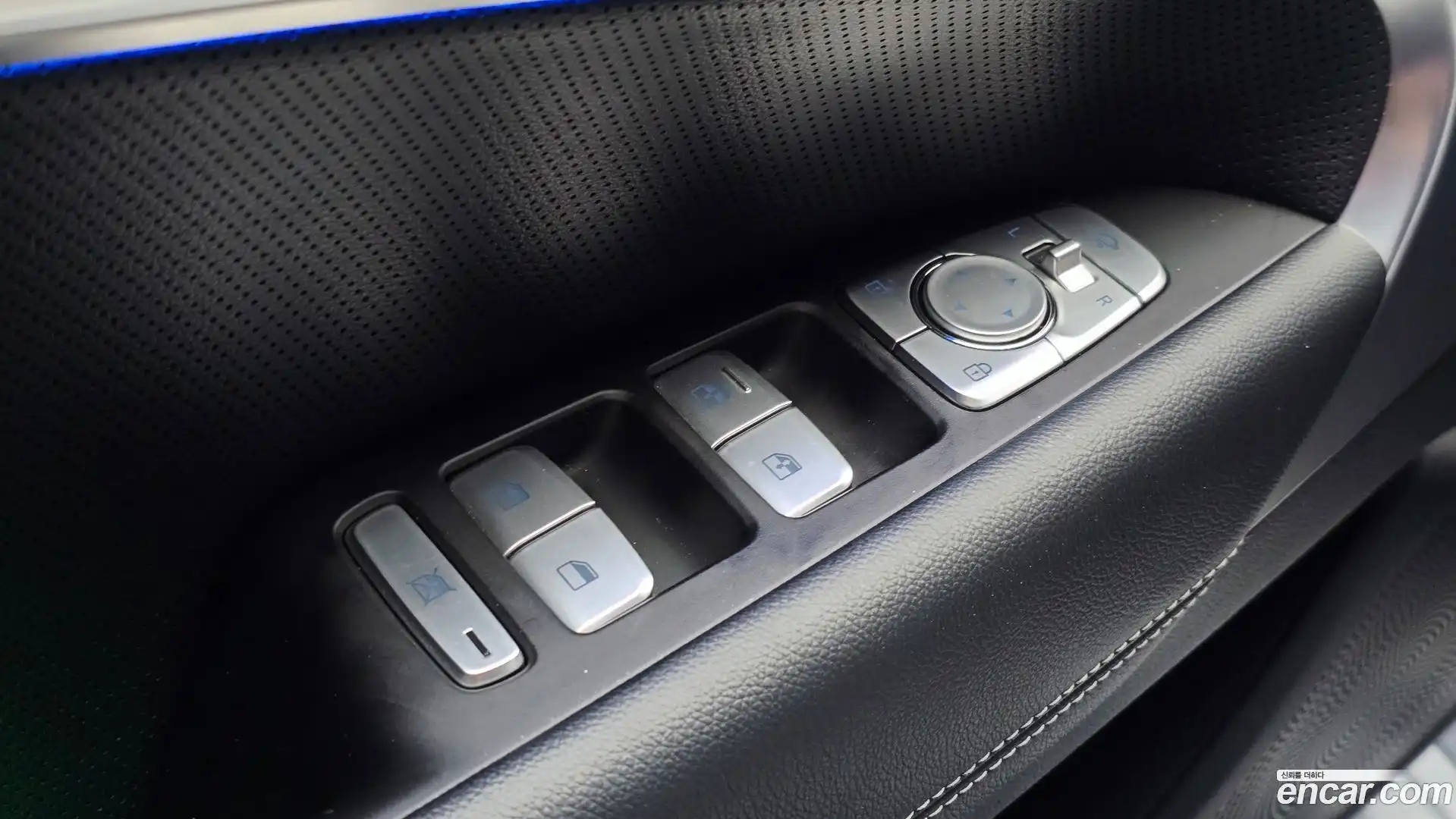 G70 Genesis 2018.10-OPTION-024