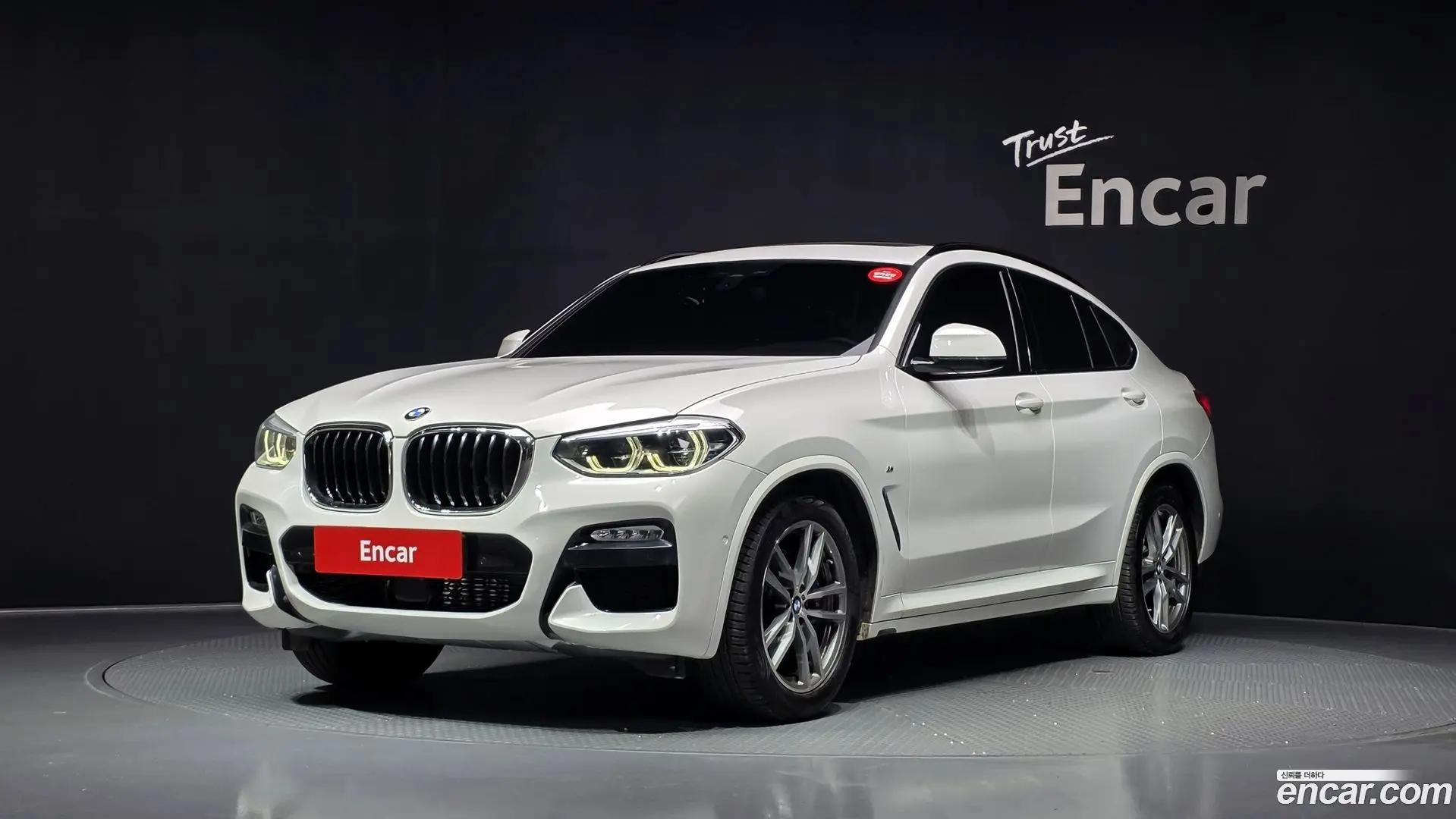 Main__Slider__Photo:X4 BMW 2018.11-0