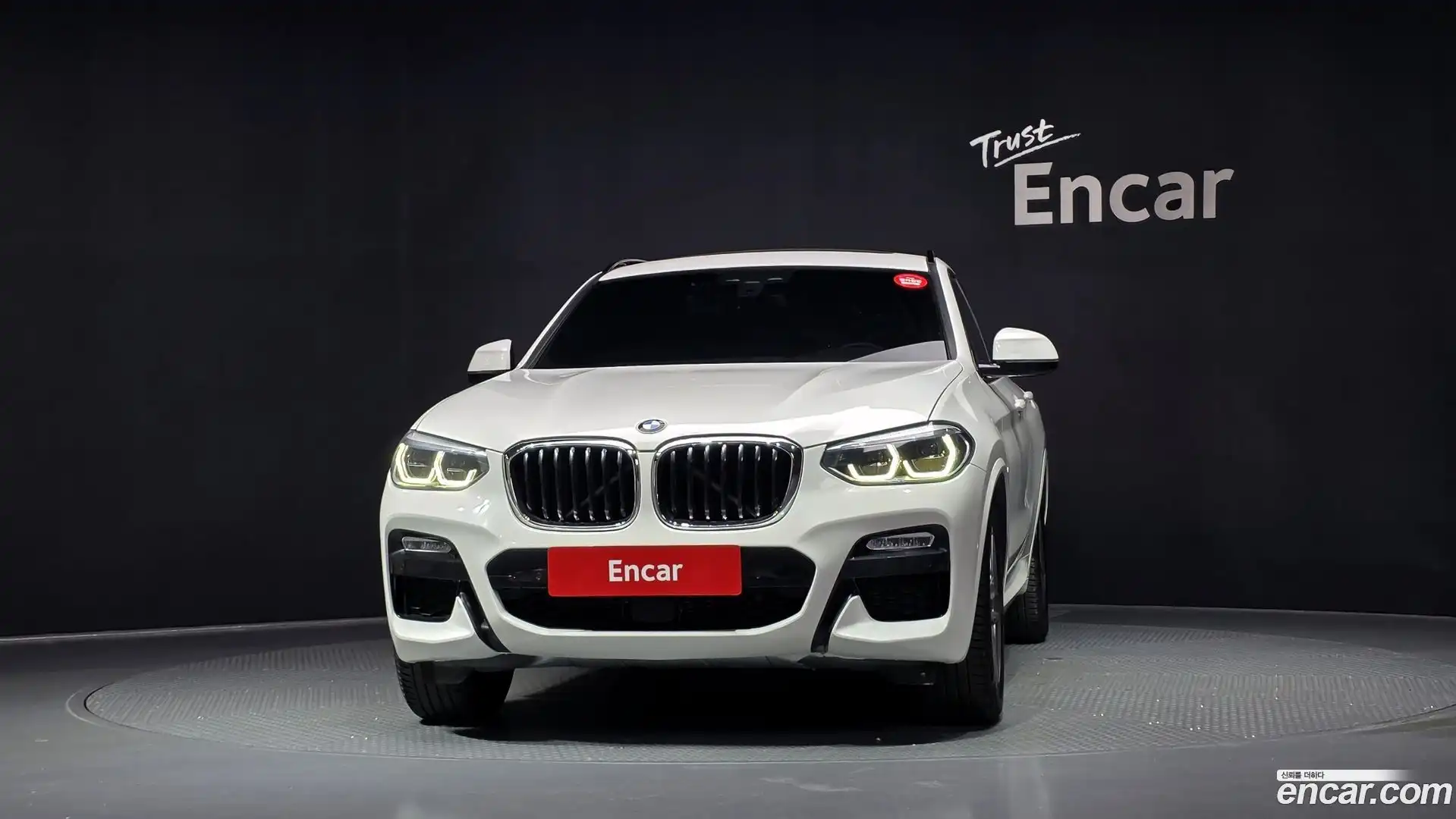X4 BMW 2018.11-OUTER-003