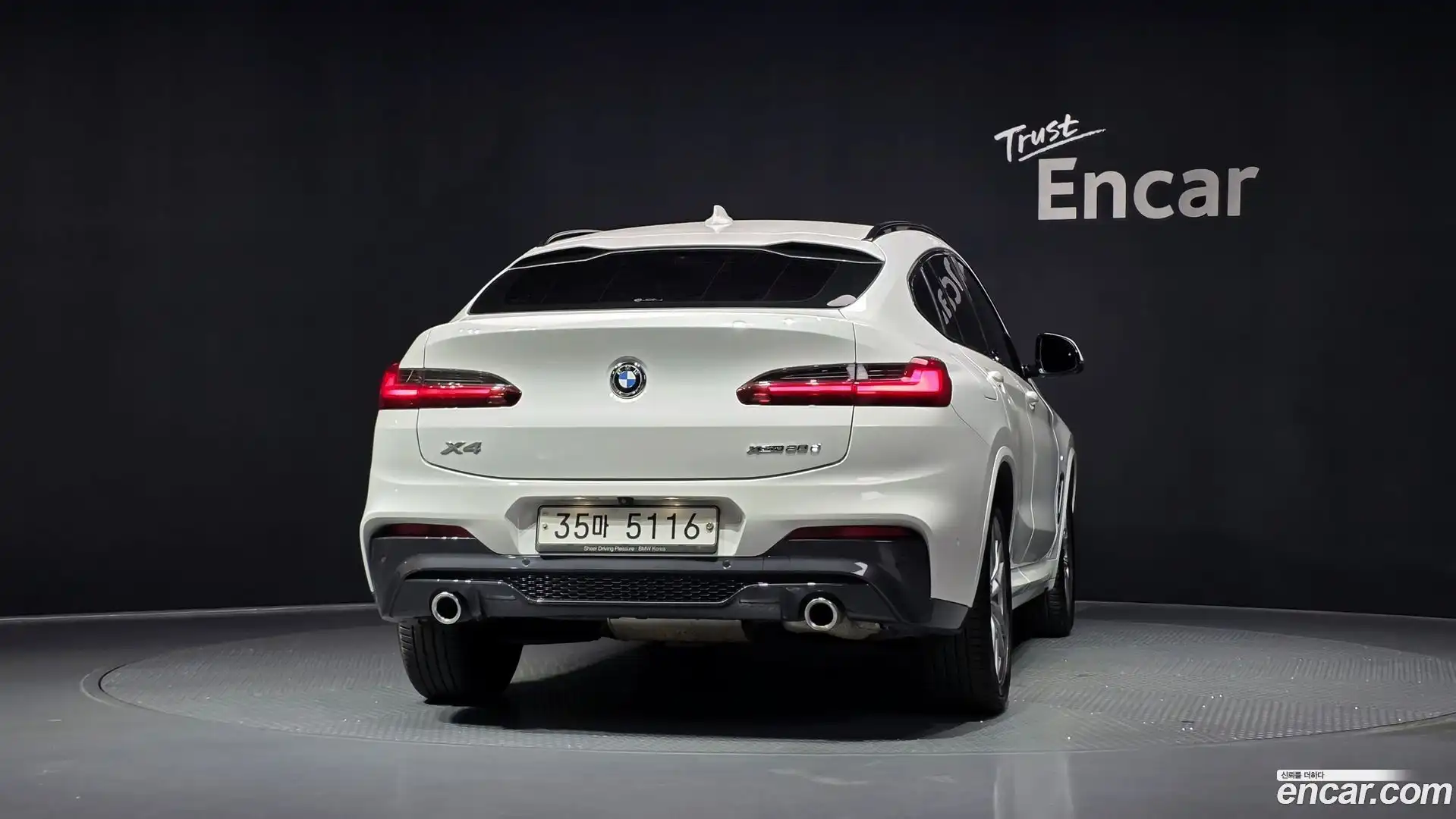 X4 BMW 2018.11-OUTER-004