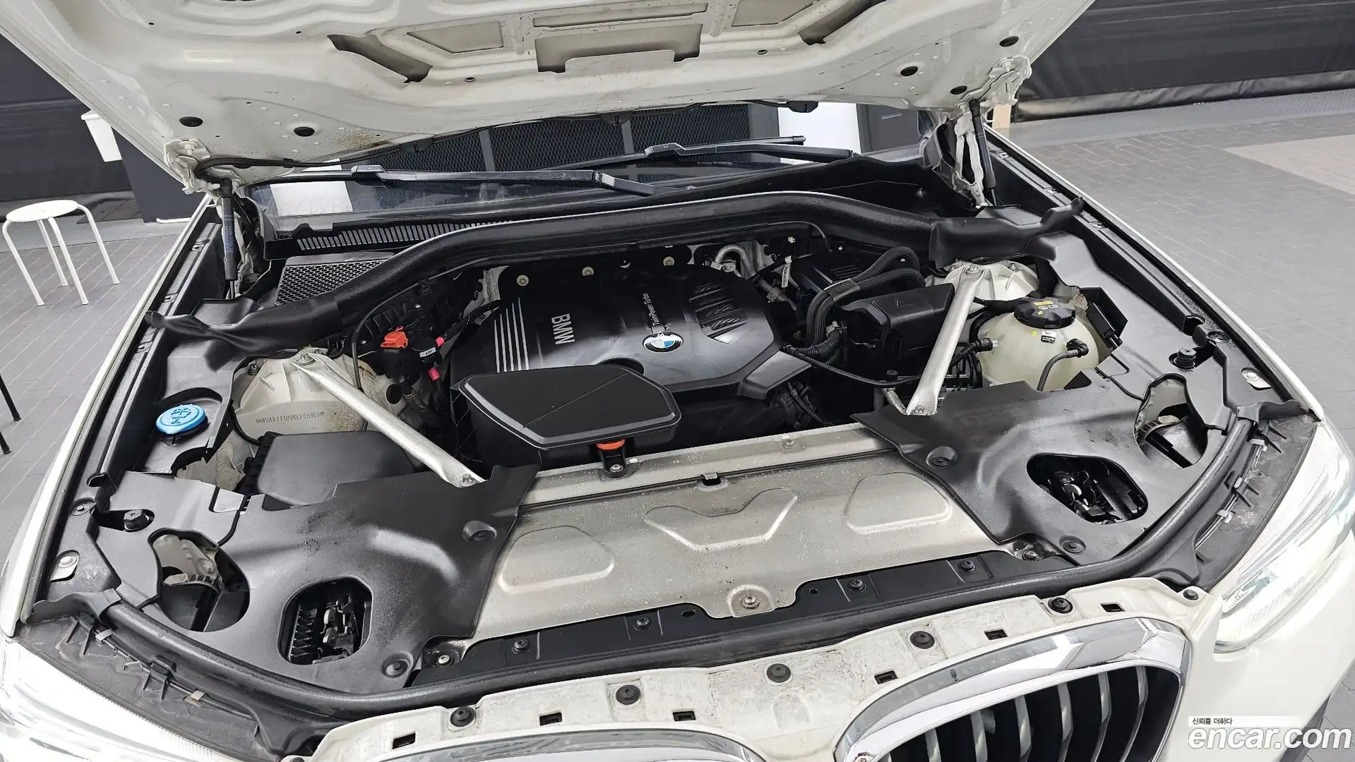 X4 BMW 2018.11-OUTER-006