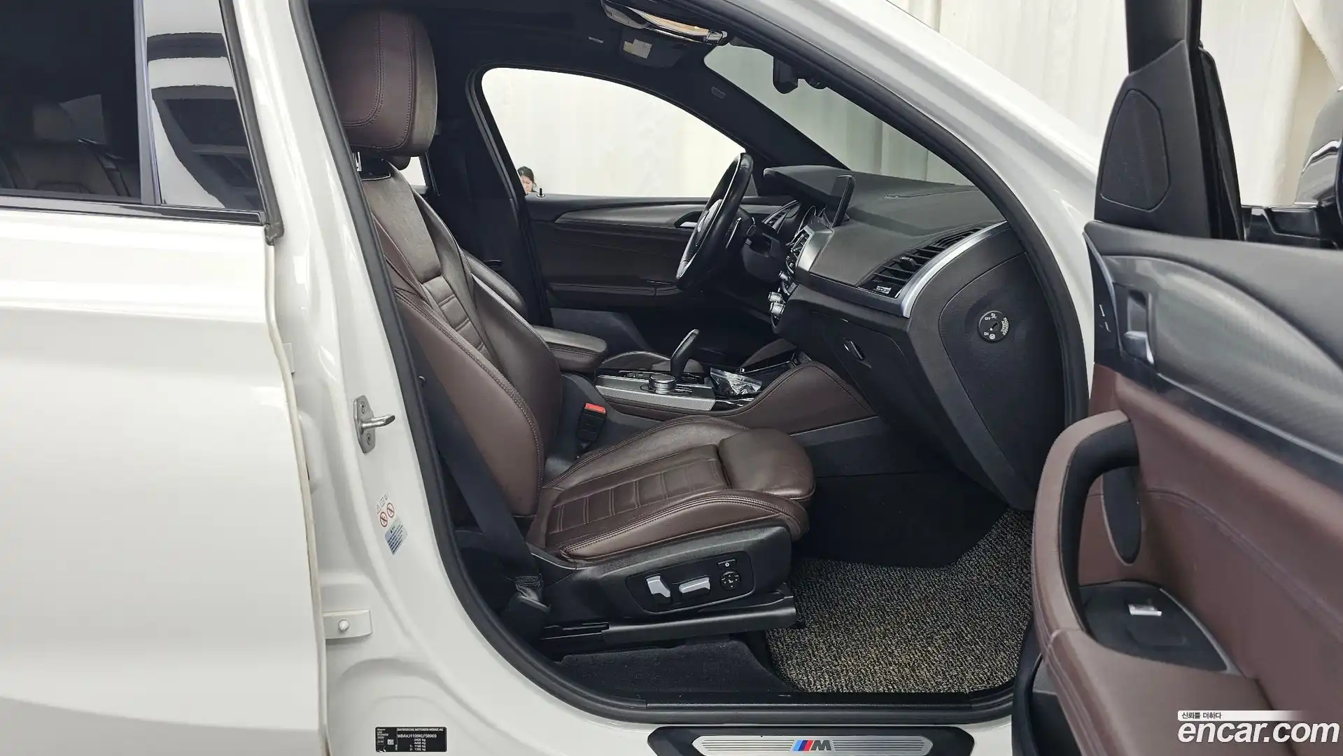 X4 BMW 2018.11-OPTION-015