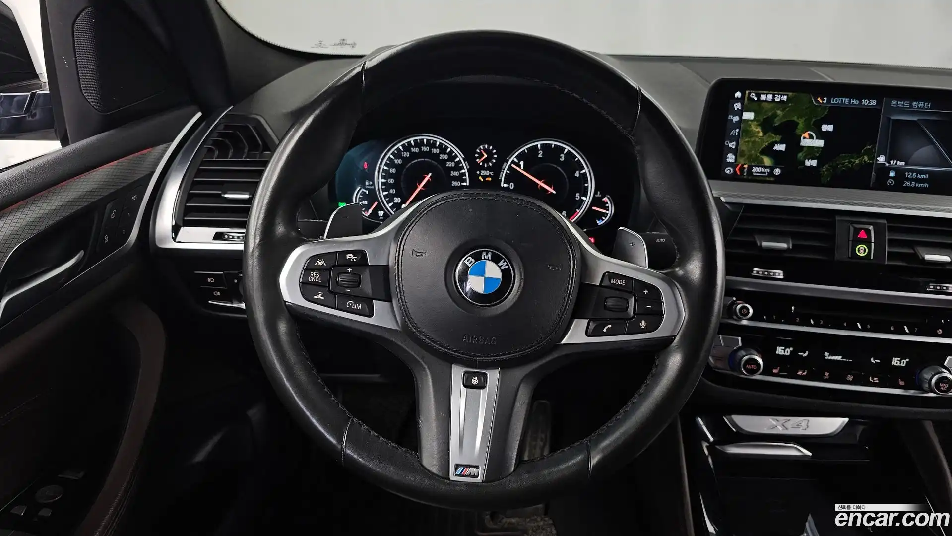 X4 BMW 2018.11-OPTION-017