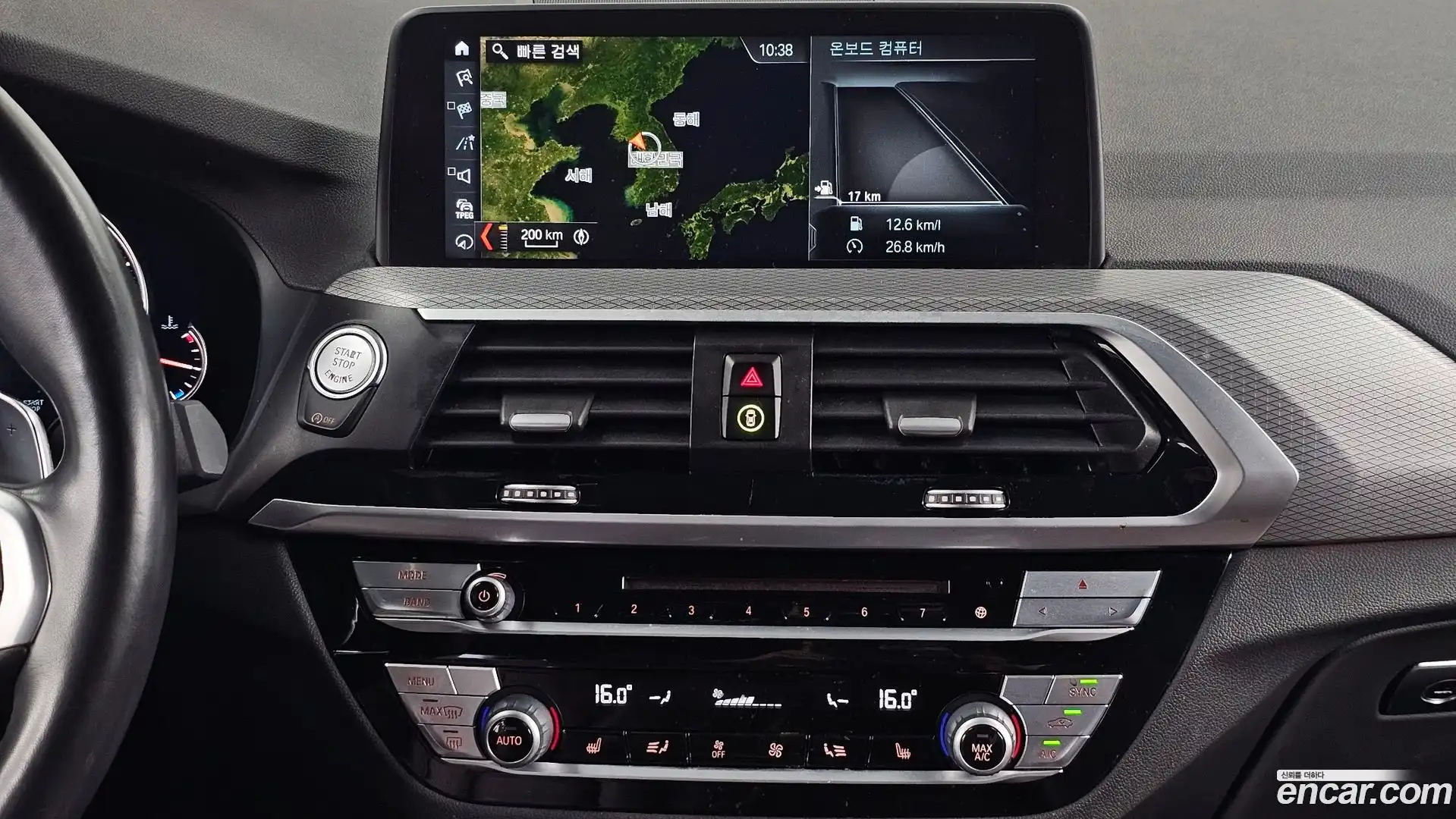 X4 BMW 2018.11-OPTION-018