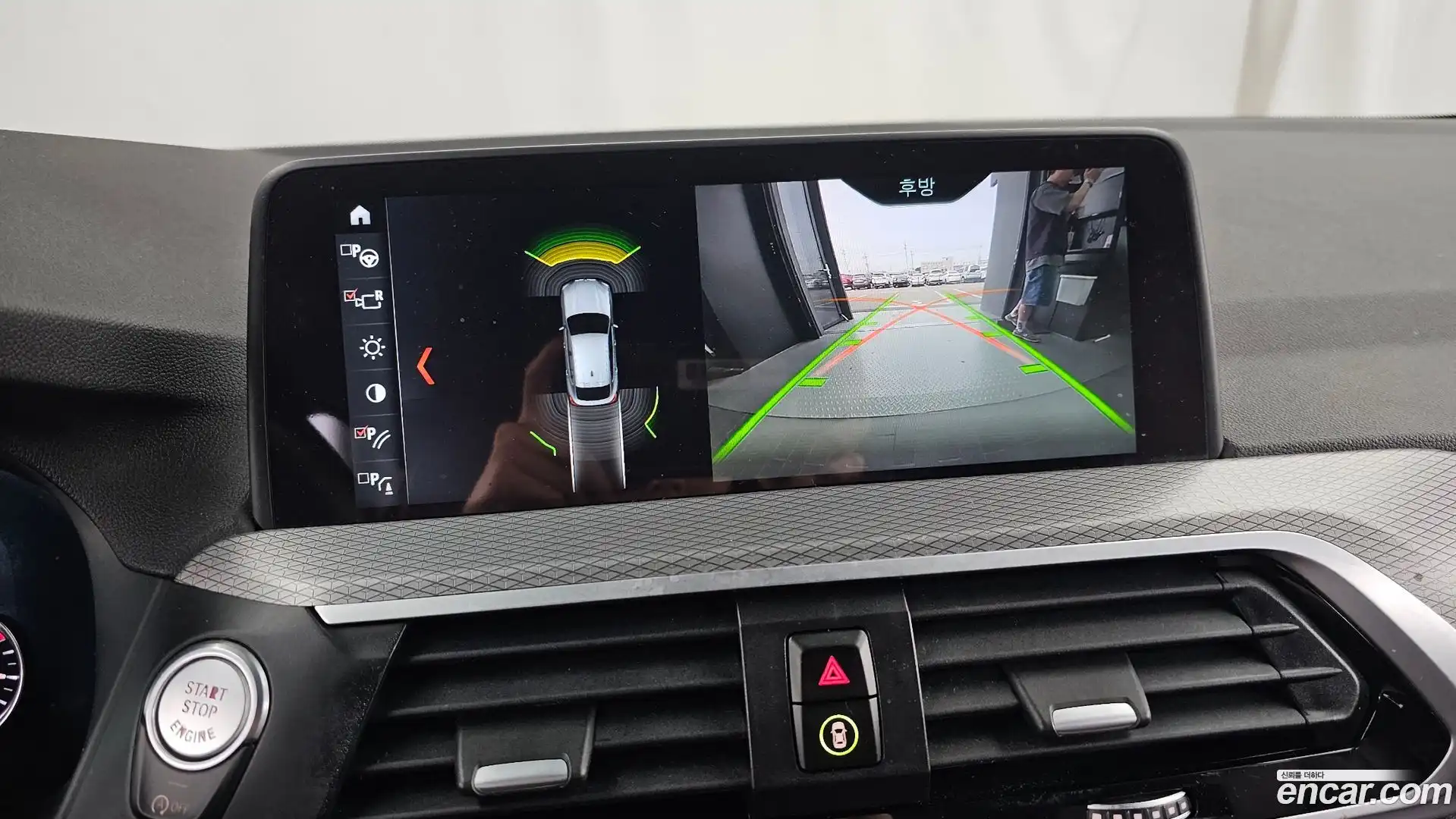 X4 BMW 2018.11-OPTION-019