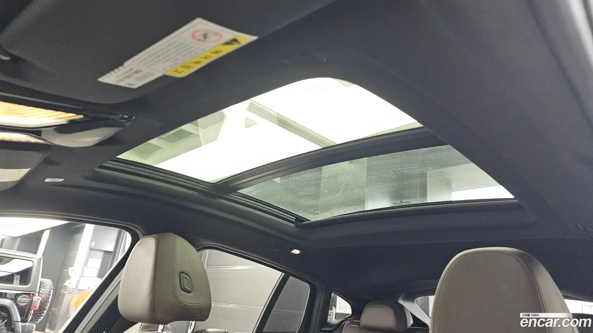X4 BMW 2018.11-OPTION-021